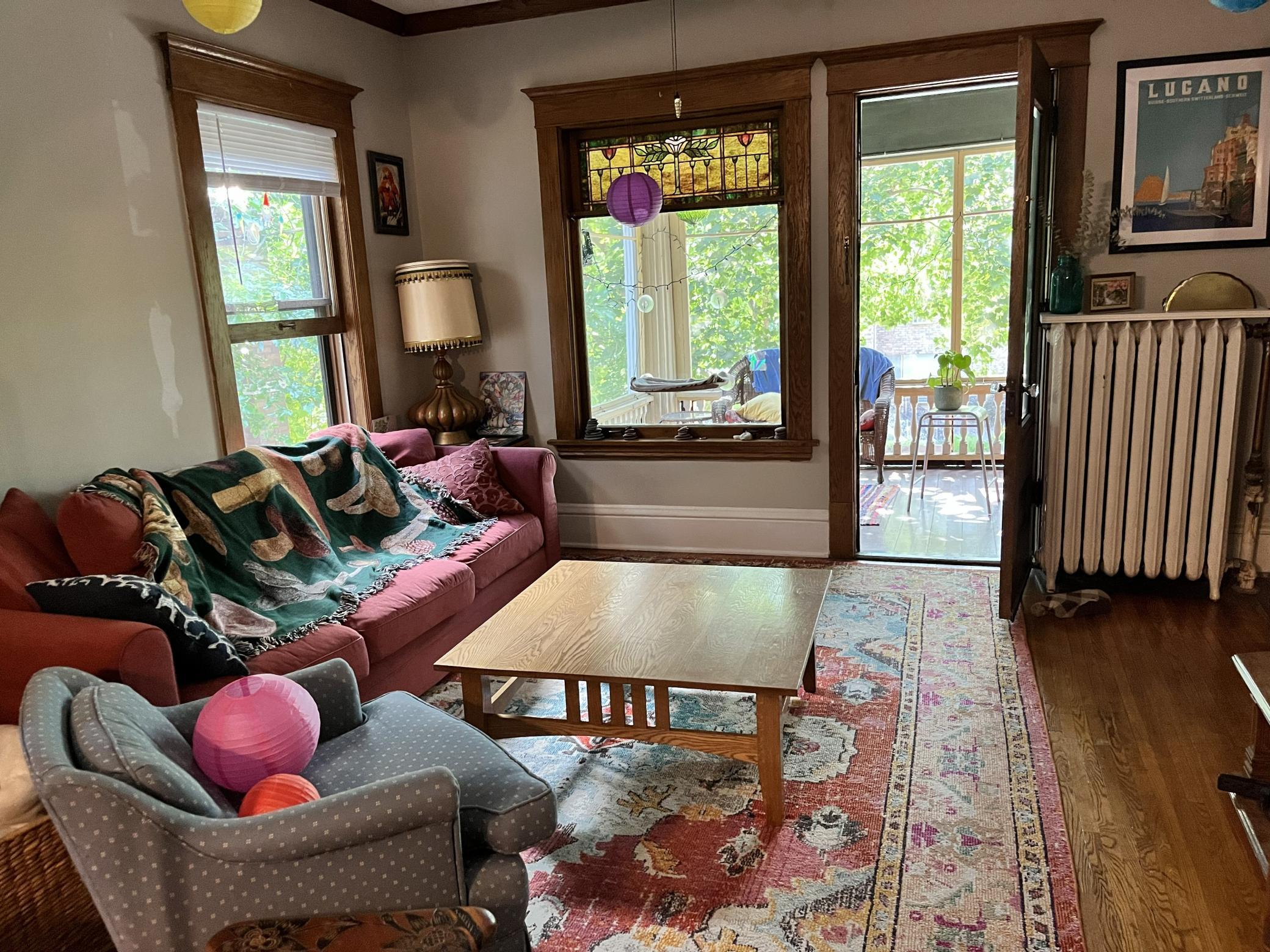 View of Commercial Sale at 2445 Aldrich Avenue, Minneapolis MN 55405, Minneapolis (17 of 19) - Mike Wilen | Minnesota Team Real Estate