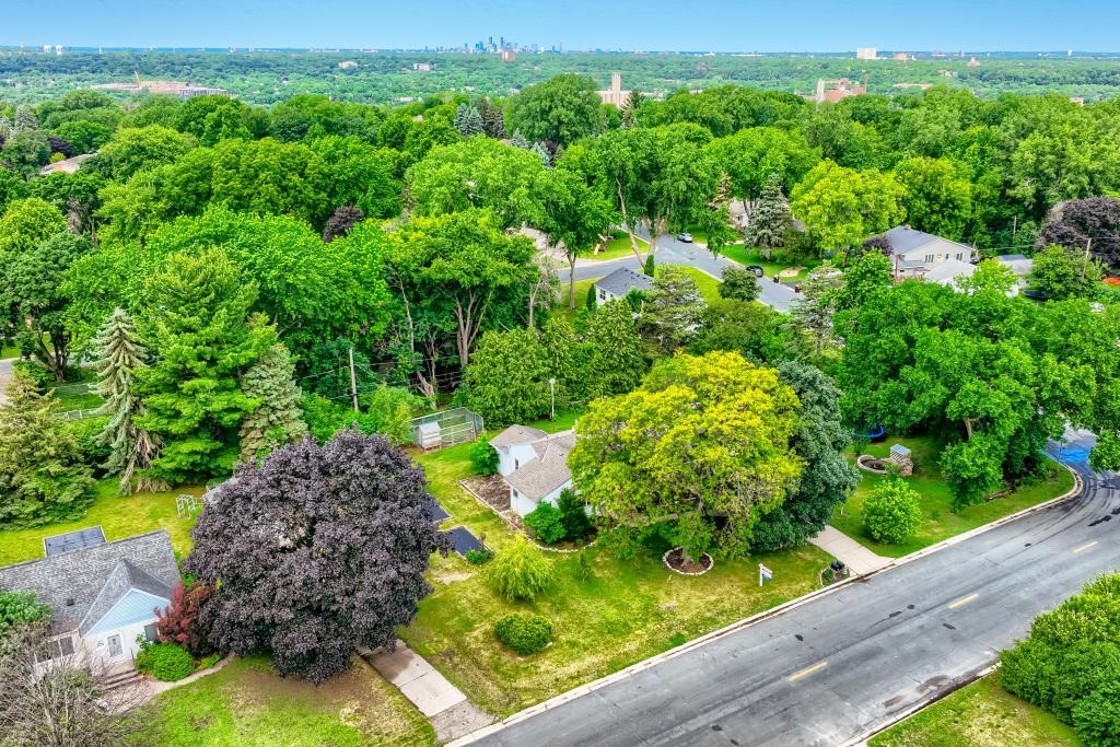 View of Residential at 987 Chippewa Avenue, Mendota Heights MN 55118, Mendota Heights - Mike Wilen | Minnesota Team Real Estate