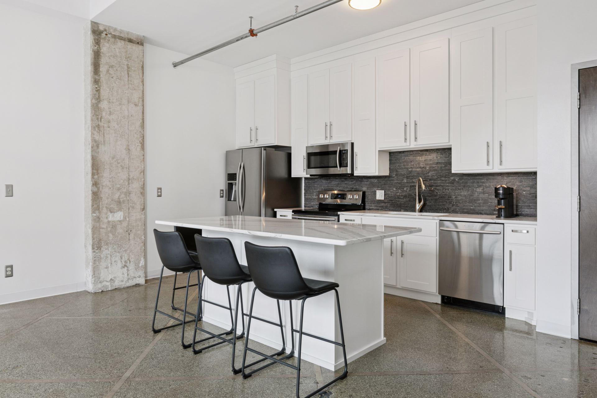 View of Residential at 350 Saint Peter Street #908, Saint Paul MN 55102, Saint Paul (2 of 41) - Mike Wilen | Minnesota Team Real Estate