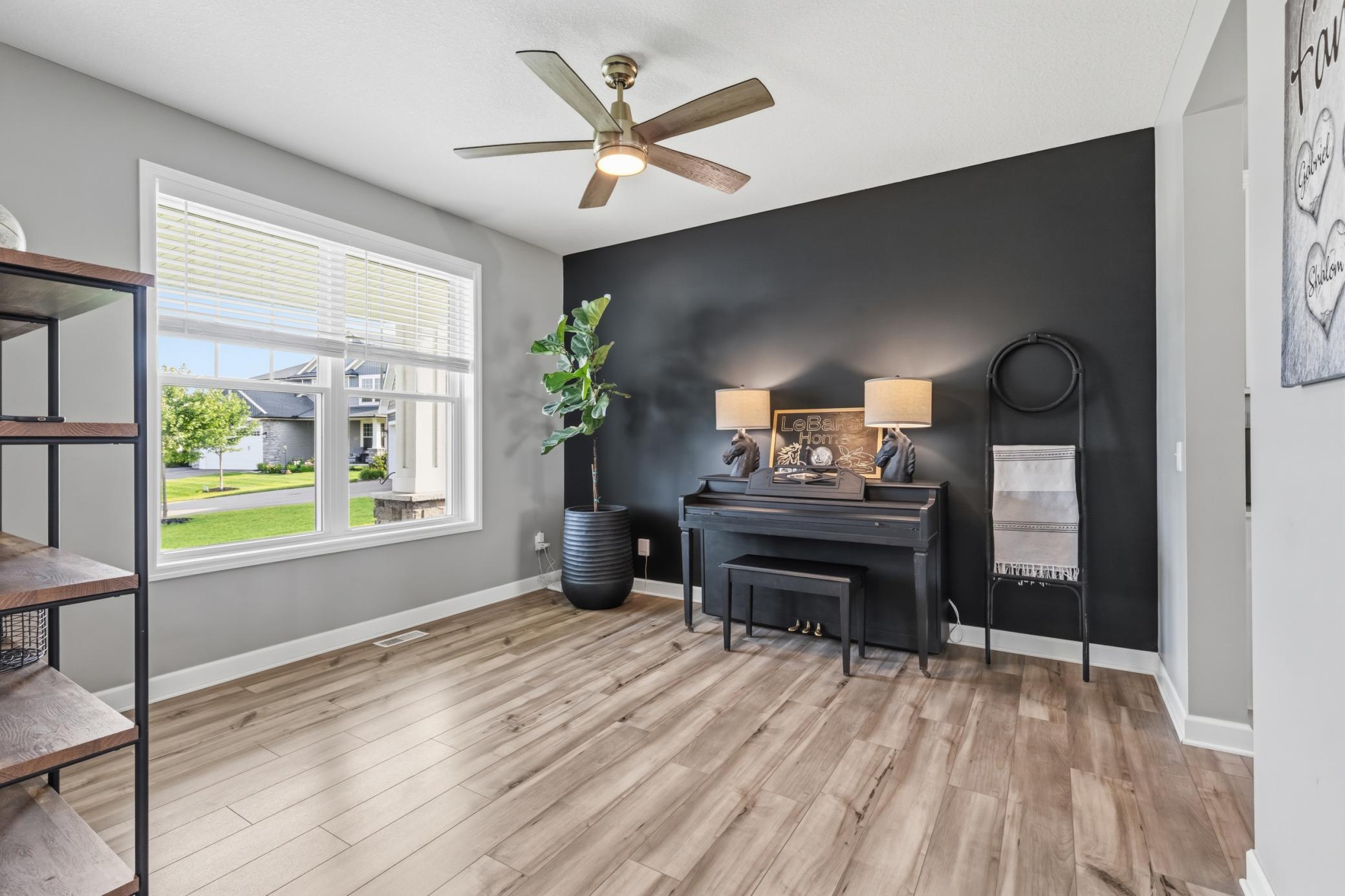 View of Residential at 20481 Ginger Court, Lakeville MN 55044, Lakeville (10 of 29) - Mike Wilen | Minnesota Team Real Estate