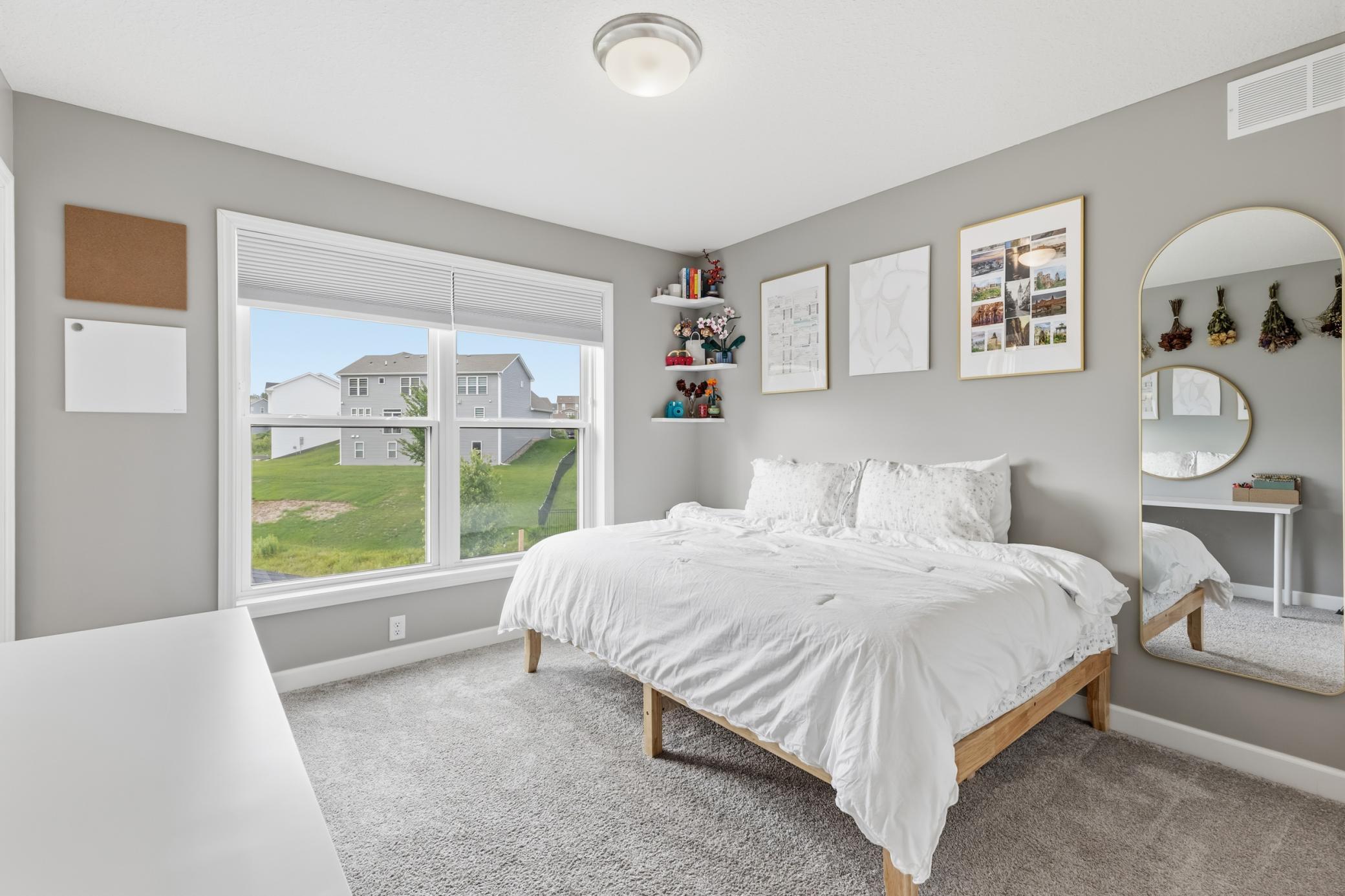 View of Residential at 20481 Ginger Court, Lakeville MN 55044, Lakeville (18 of 29) - Mike Wilen | Minnesota Team Real Estate