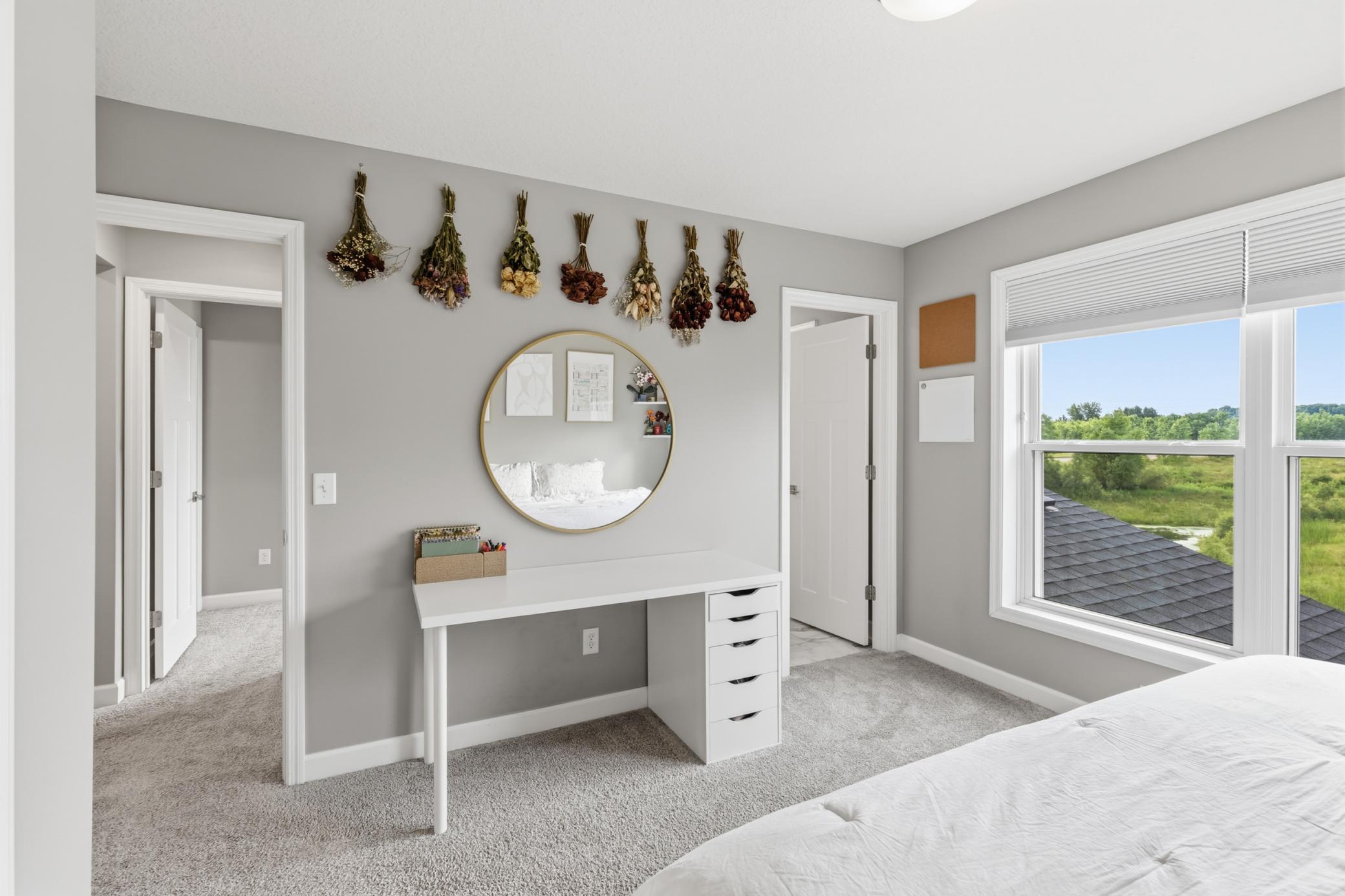 View of Residential at 20481 Ginger Court, Lakeville MN 55044, Lakeville (16 of 29) - Mike Wilen | Minnesota Team Real Estate