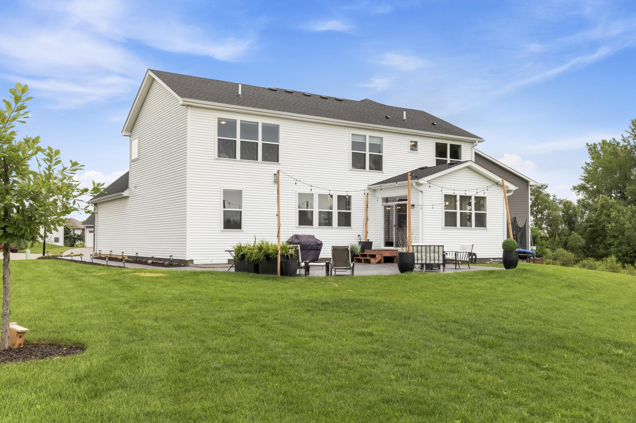 View of Residential at 20481 Ginger Court, Lakeville MN 55044, Lakeville (27 of 29) - Mike Wilen | Minnesota Team Real Estate