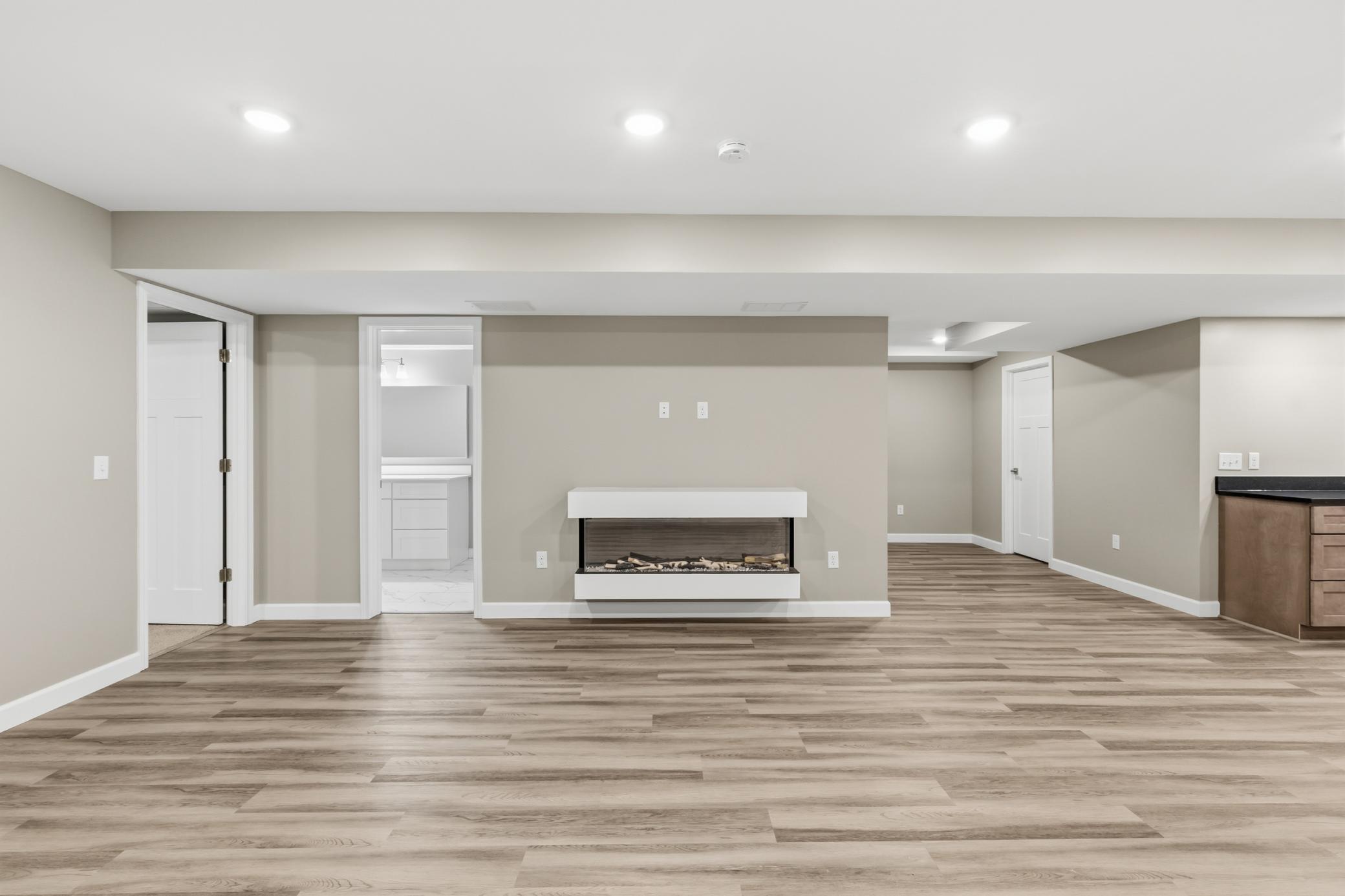 View of Residential at 20481 Ginger Court, Lakeville MN 55044, Lakeville (21 of 29) - Mike Wilen | Minnesota Team Real Estate