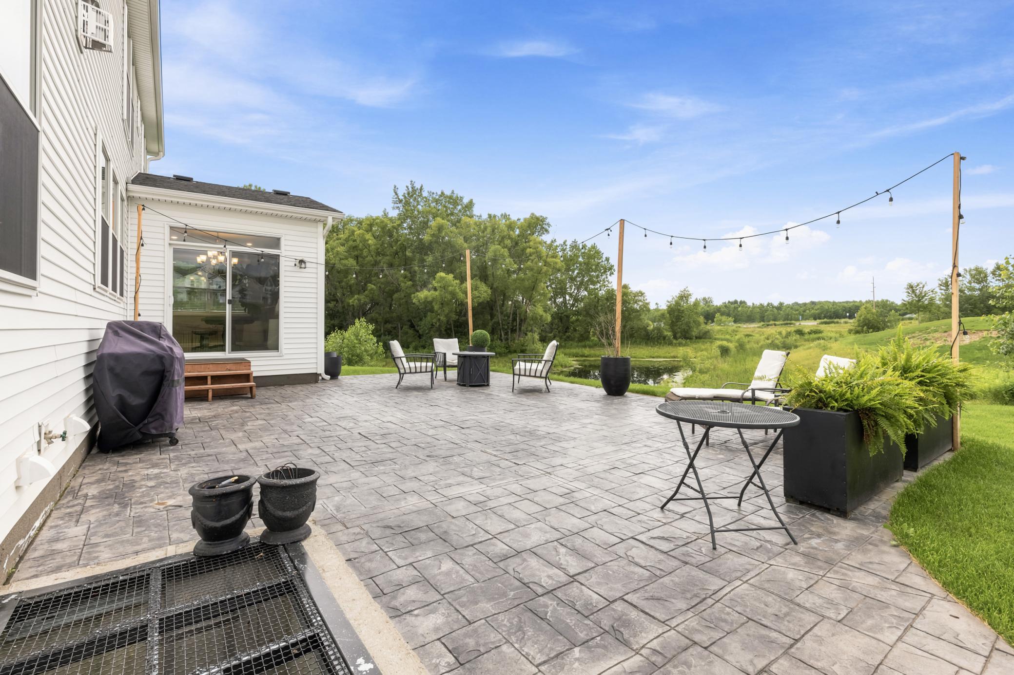 View of Residential at 20481 Ginger Court, Lakeville MN 55044, Lakeville (29 of 29) - Mike Wilen | Minnesota Team Real Estate