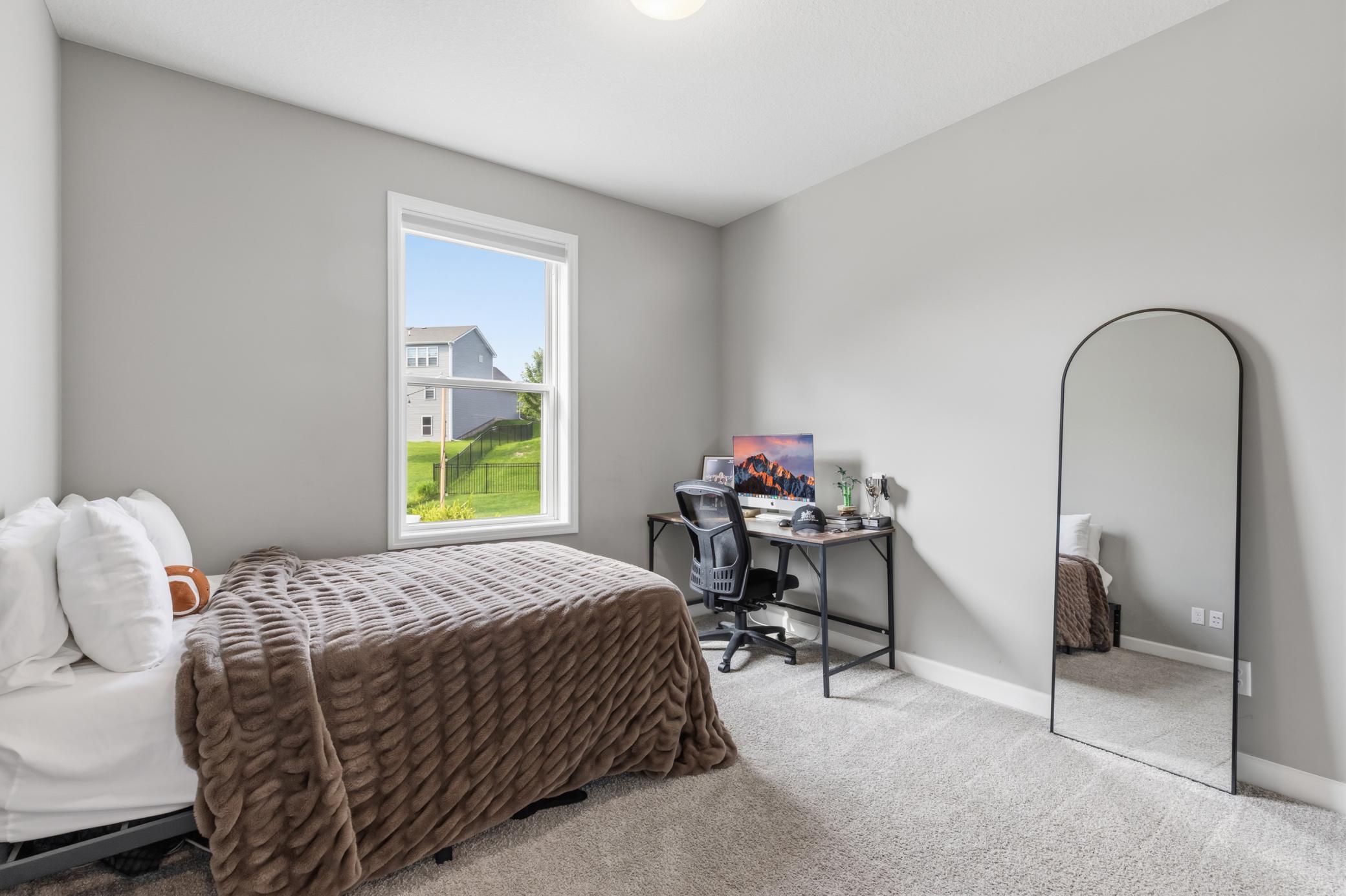 View of Residential at 20481 Ginger Court, Lakeville MN 55044, Lakeville (11 of 29) - Mike Wilen | Minnesota Team Real Estate