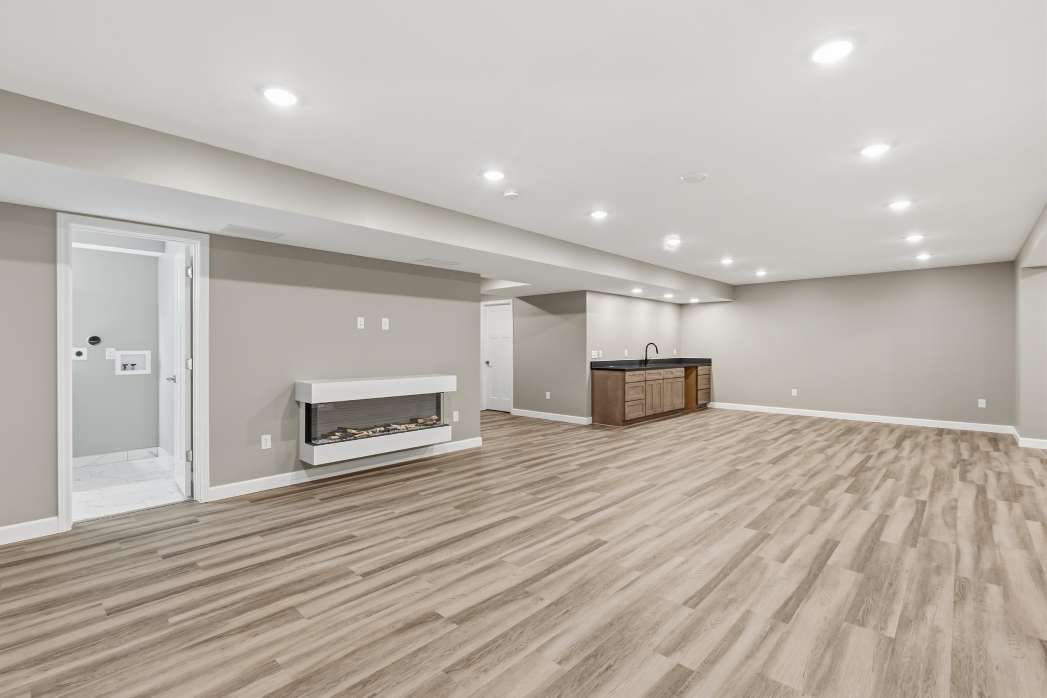 View of Residential at 20481 Ginger Court, Lakeville MN 55044, Lakeville (24 of 29) - Mike Wilen | Minnesota Team Real Estate