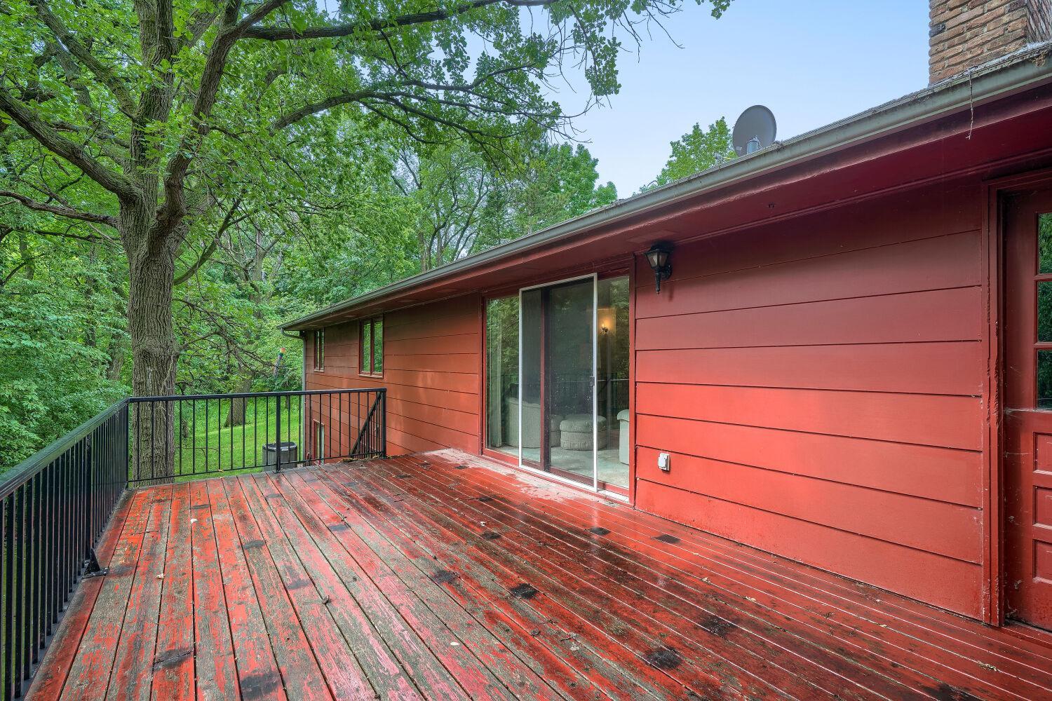 View of Residential at 13151 Highway 13, Savage MN 55378, Savage (28 of 29) - Mike Wilen | Minnesota Team Real Estate