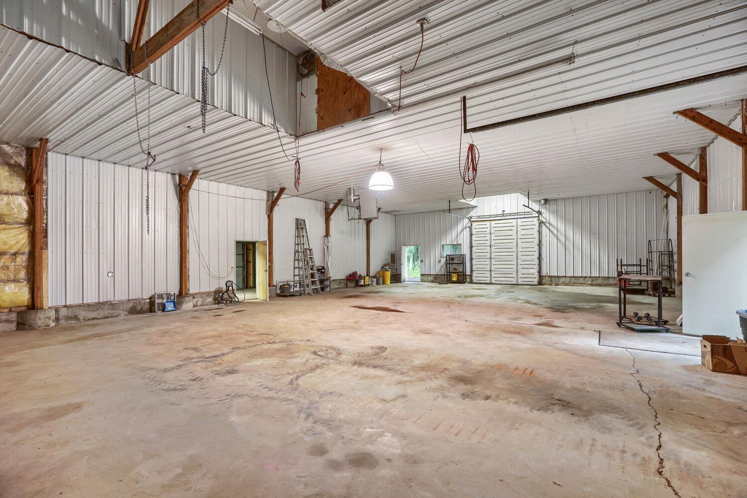 View of Residential at 13151 Highway 13, Savage MN 55378, Savage (27 of 29) - Mike Wilen | Minnesota Team Real Estate
