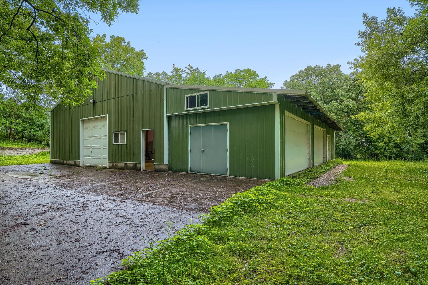 View of Residential at 13151 Highway 13, Savage MN 55378, Savage (26 of 29) - Mike Wilen | Minnesota Team Real Estate