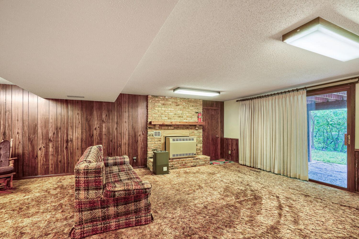 View of Residential at 13151 Highway 13, Savage MN 55378, Savage (14 of 29) - Mike Wilen | Minnesota Team Real Estate