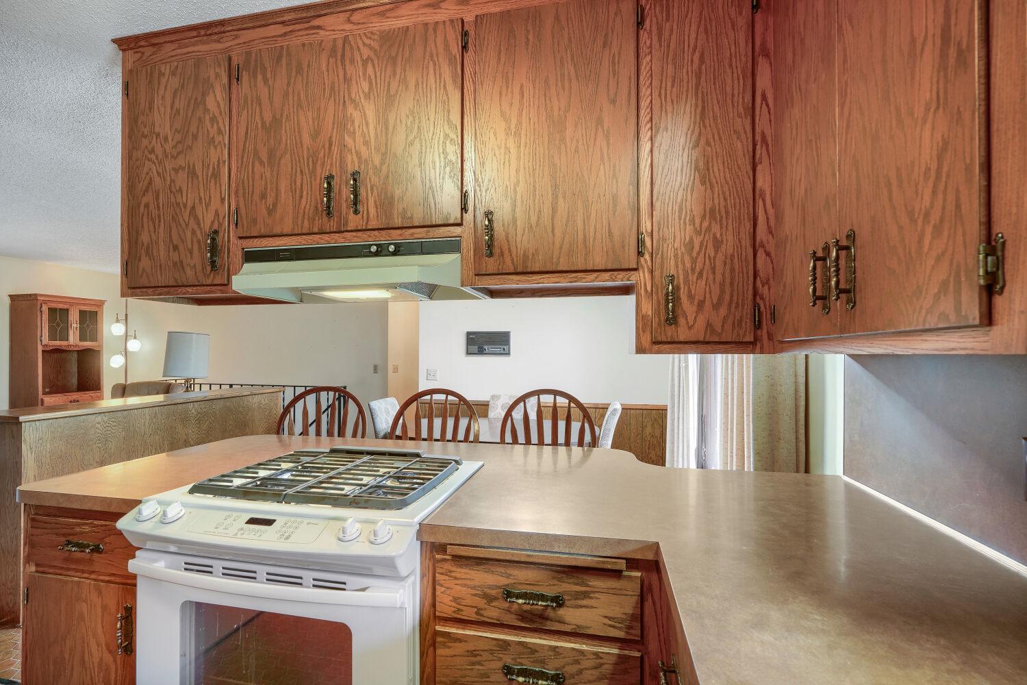View of Residential at 13151 Highway 13, Savage MN 55378, Savage (12 of 29) - Mike Wilen | Minnesota Team Real Estate