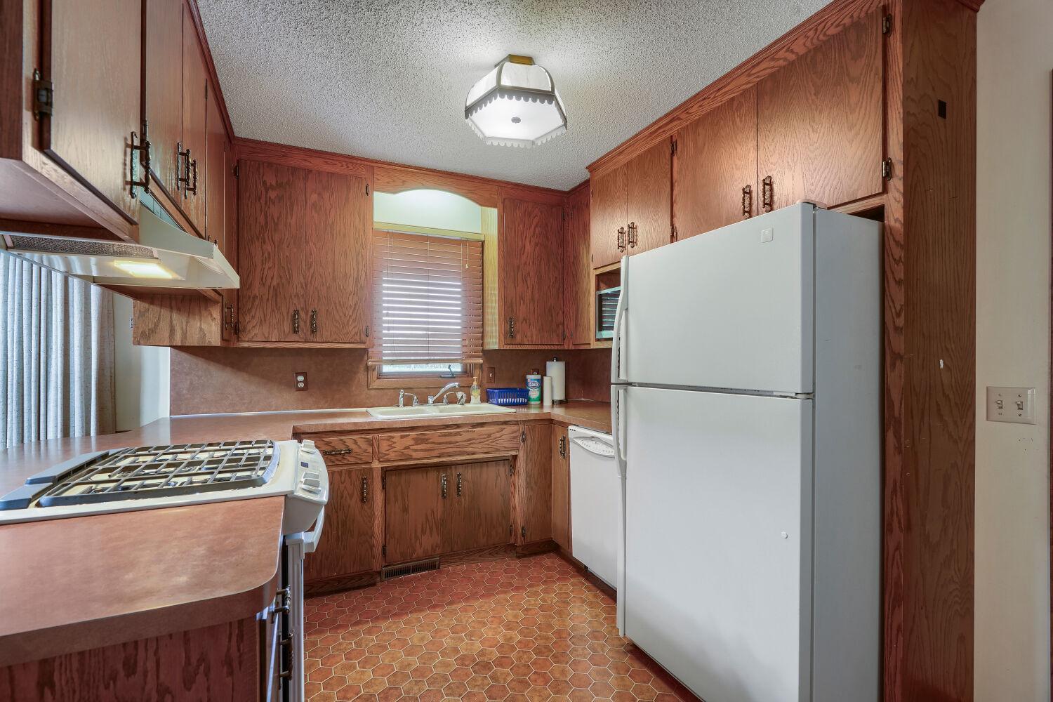 View of Residential at 13151 Highway 13, Savage MN 55378, Savage (11 of 29) - Mike Wilen | Minnesota Team Real Estate