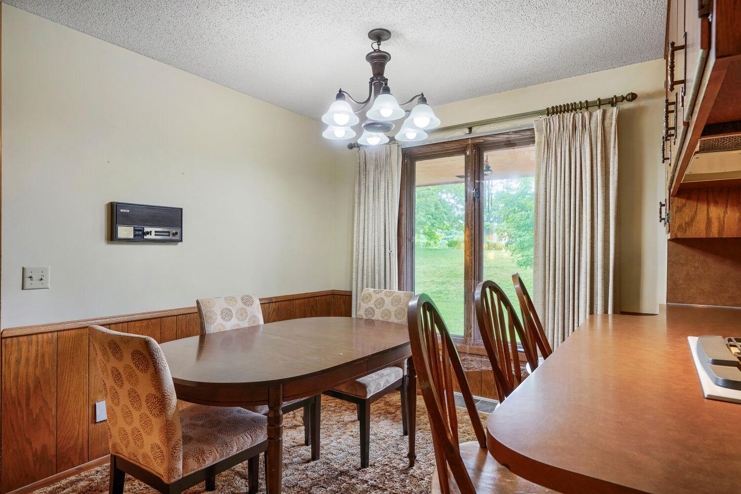 View of Residential at 13151 Highway 13, Savage MN 55378, Savage (10 of 29) - Mike Wilen | Minnesota Team Real Estate