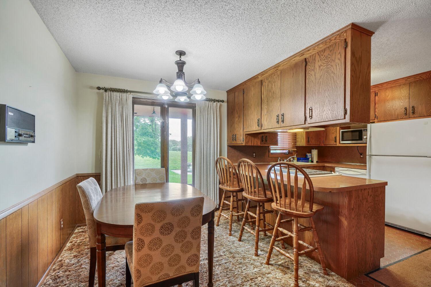 View of Residential at 13151 Highway 13, Savage MN 55378, Savage (9 of 29) - Mike Wilen | Minnesota Team Real Estate