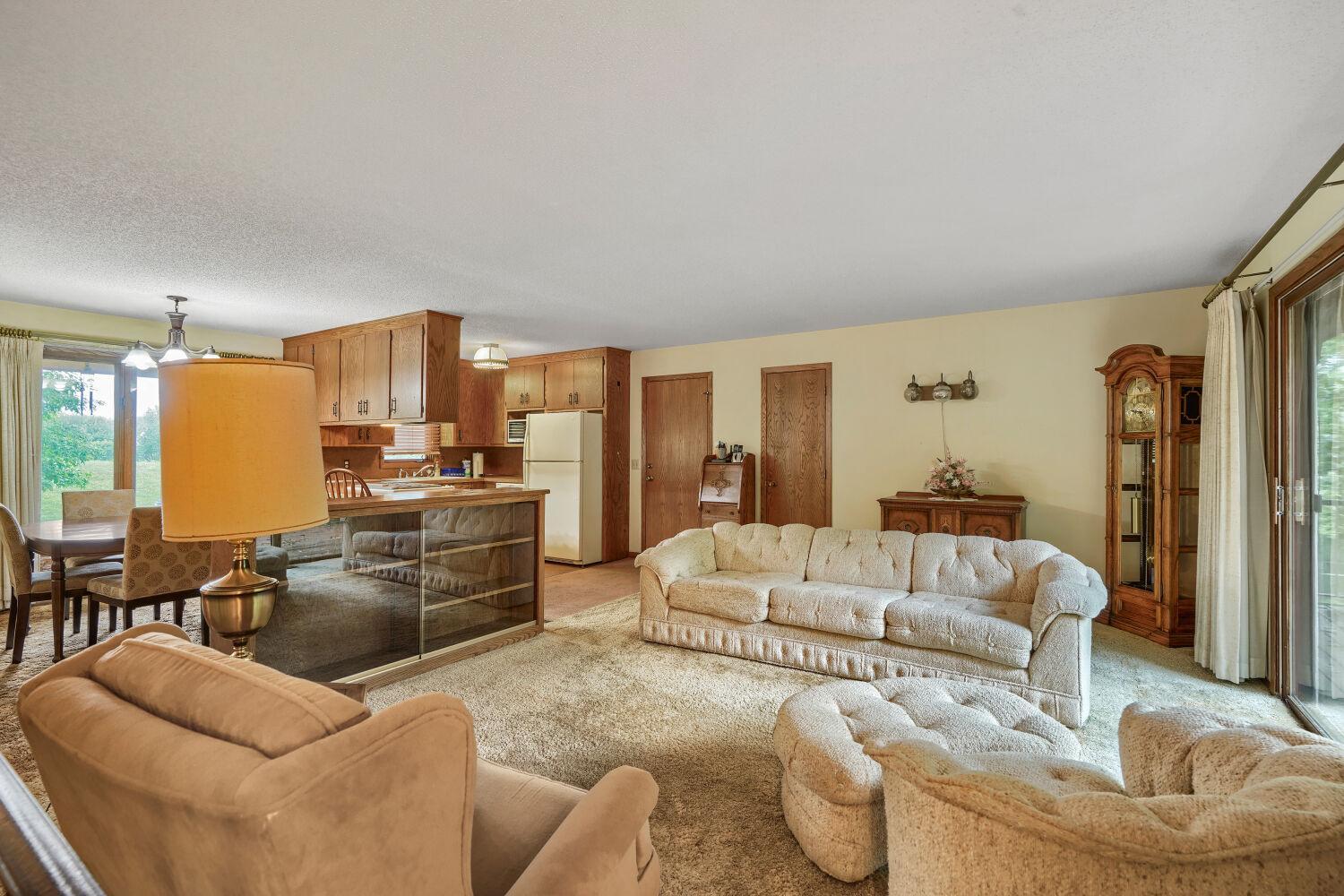 View of Residential at 13151 Highway 13, Savage MN 55378, Savage (8 of 29) - Mike Wilen | Minnesota Team Real Estate