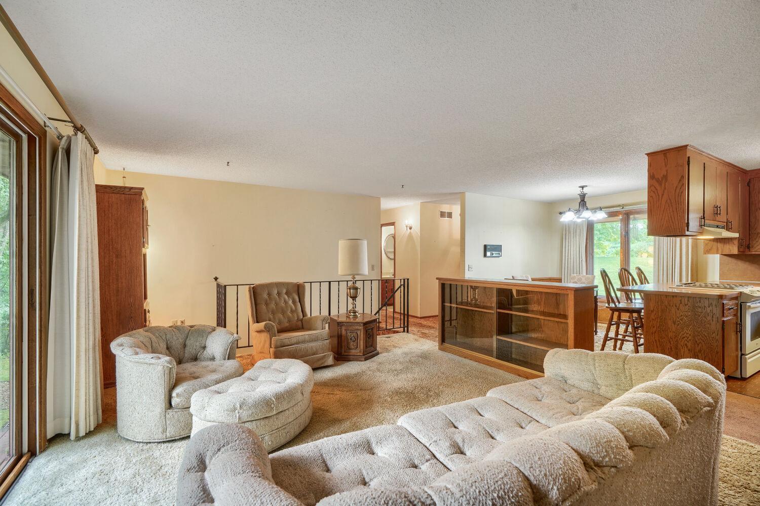 View of Residential at 13151 Highway 13, Savage MN 55378, Savage (7 of 29) - Mike Wilen | Minnesota Team Real Estate