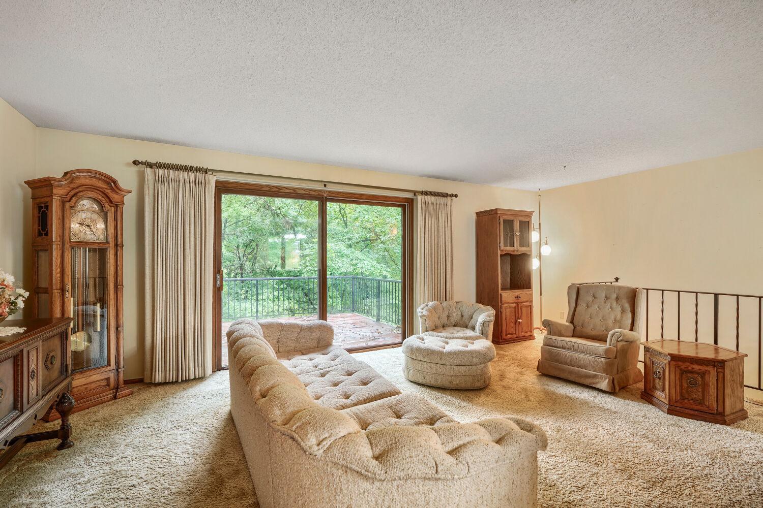 View of Residential at 13151 Highway 13, Savage MN 55378, Savage (6 of 29) - Mike Wilen | Minnesota Team Real Estate