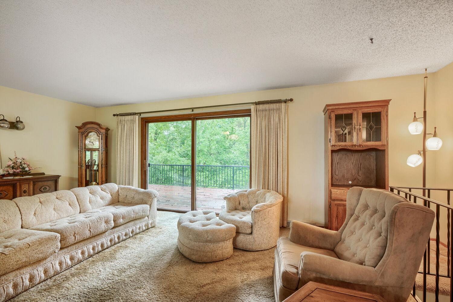 View of Residential at 13151 Highway 13, Savage MN 55378, Savage (5 of 29) - Mike Wilen | Minnesota Team Real Estate