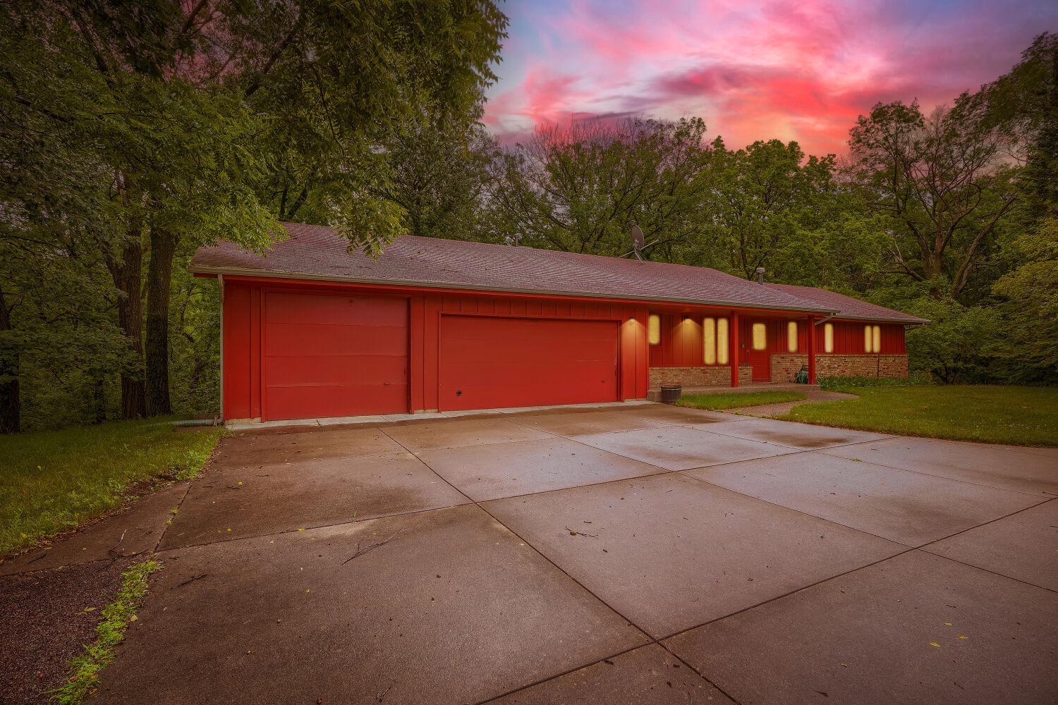 View of Residential at 13151 Highway 13, Savage MN 55378, Savage (4 of 29) - Mike Wilen | Minnesota Team Real Estate