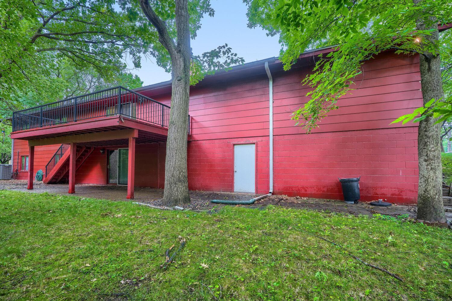 View of Residential at 13151 Highway 13, Savage MN 55378, Savage (3 of 29) - Mike Wilen | Minnesota Team Real Estate