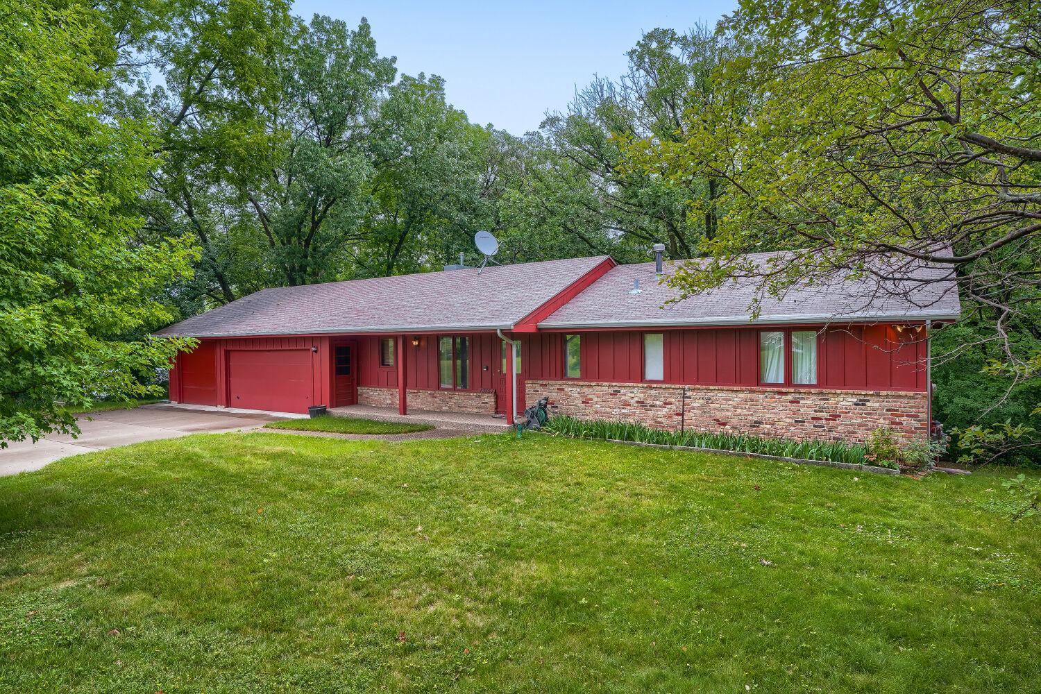 View of Residential at 13151 Highway 13, Savage MN 55378, Savage (2 of 29) - Mike Wilen | Minnesota Team Real Estate