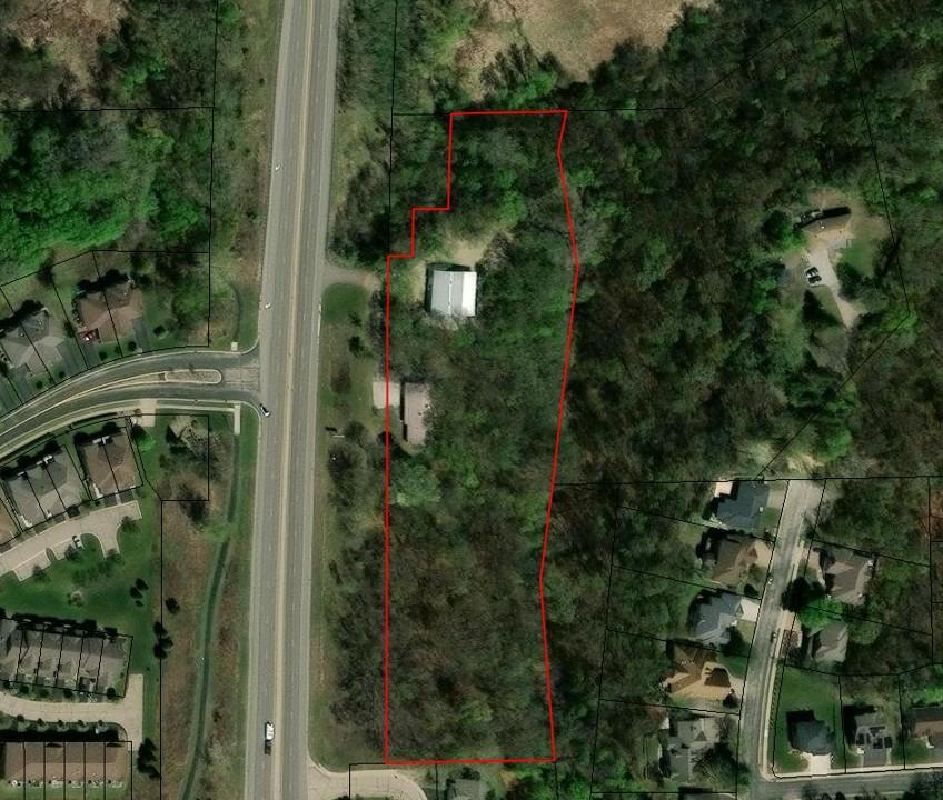 View of Residential at 13151 Highway 13, Savage MN 55378, Savage (29 of 29) - Mike Wilen | Minnesota Team Real Estate
