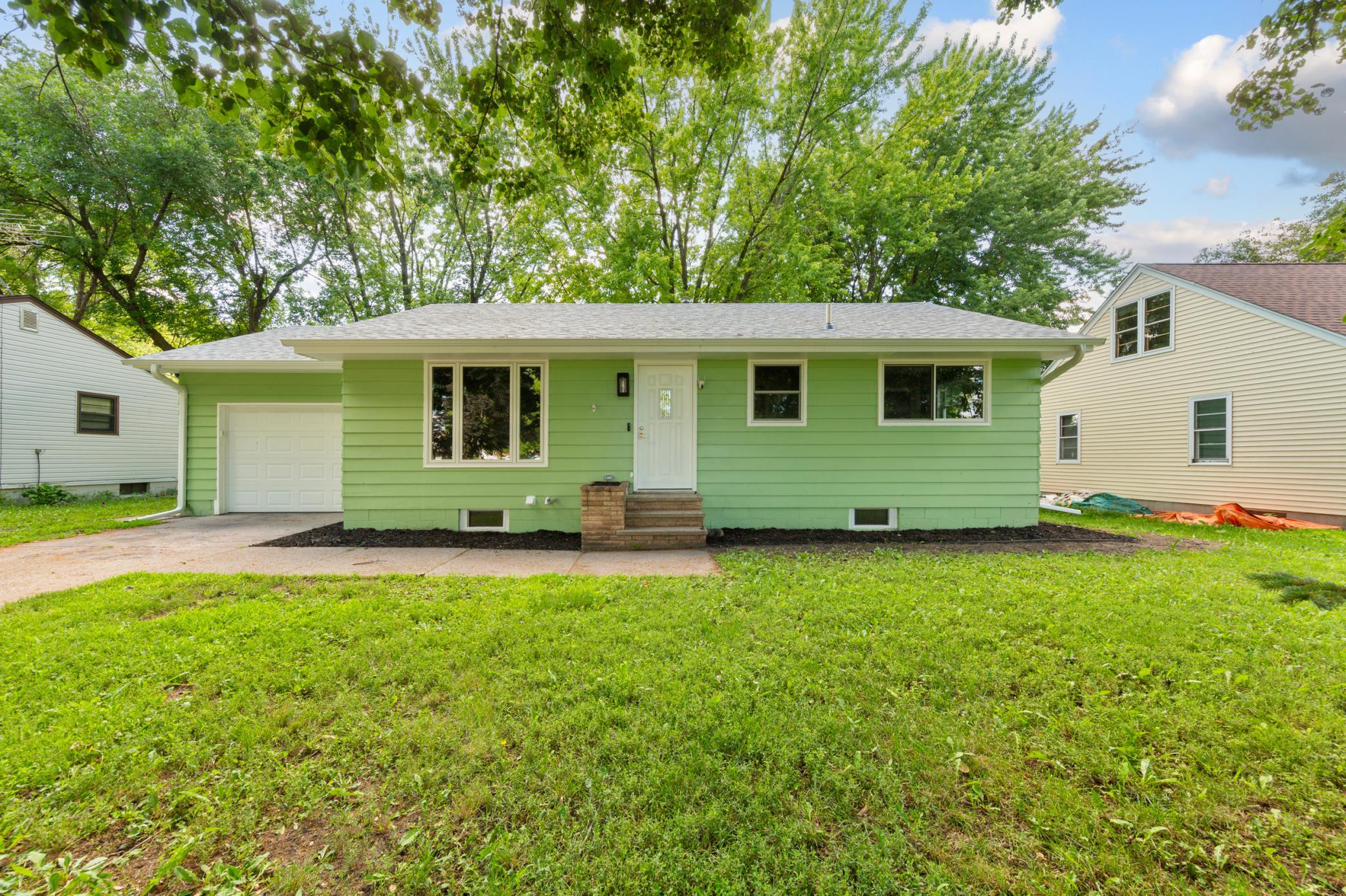 View of Residential at 330 Main Street, Green Isle MN 55338, Green Isle - Mike Wilen | Minnesota Team Real Estate