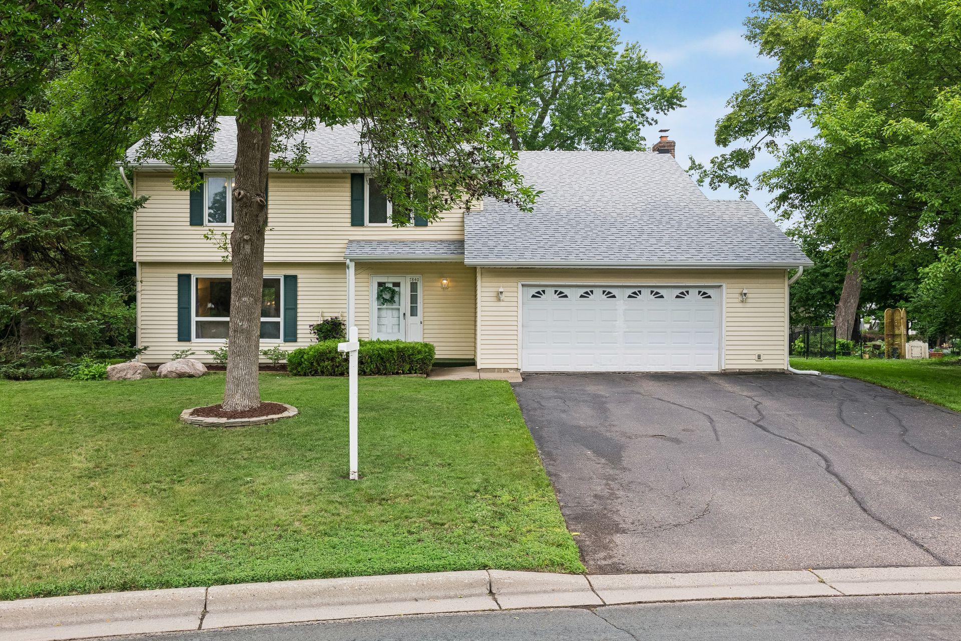 View of Residential at 7840 100th Street, Bloomington MN 55438, Bloomington (2 of 42) - Mike Wilen | Minnesota Team Real Estate