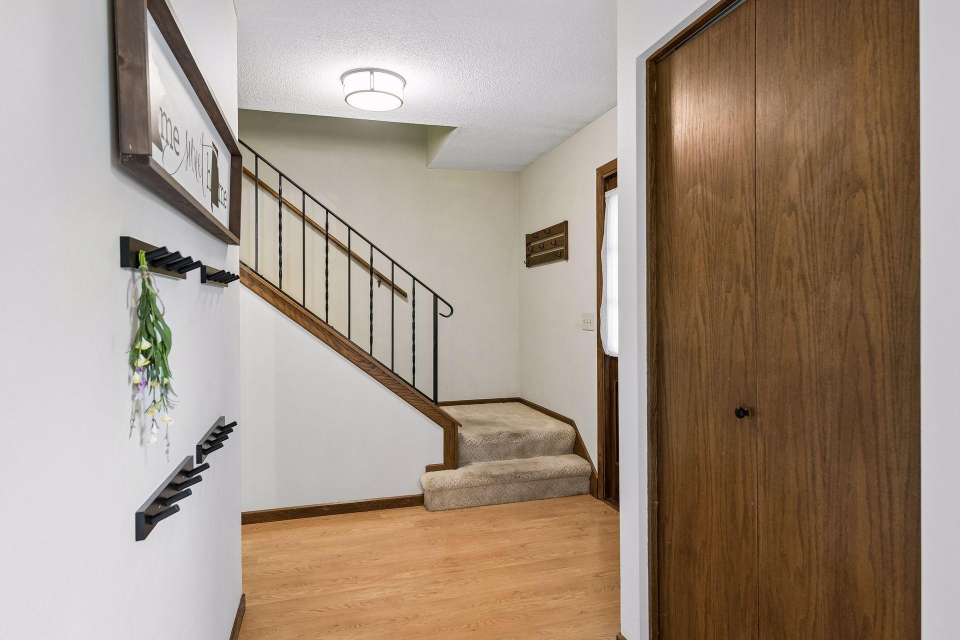 View of Residential at 7840 100th Street, Bloomington MN 55438, Bloomington (9 of 42) - Mike Wilen | Minnesota Team Real Estate