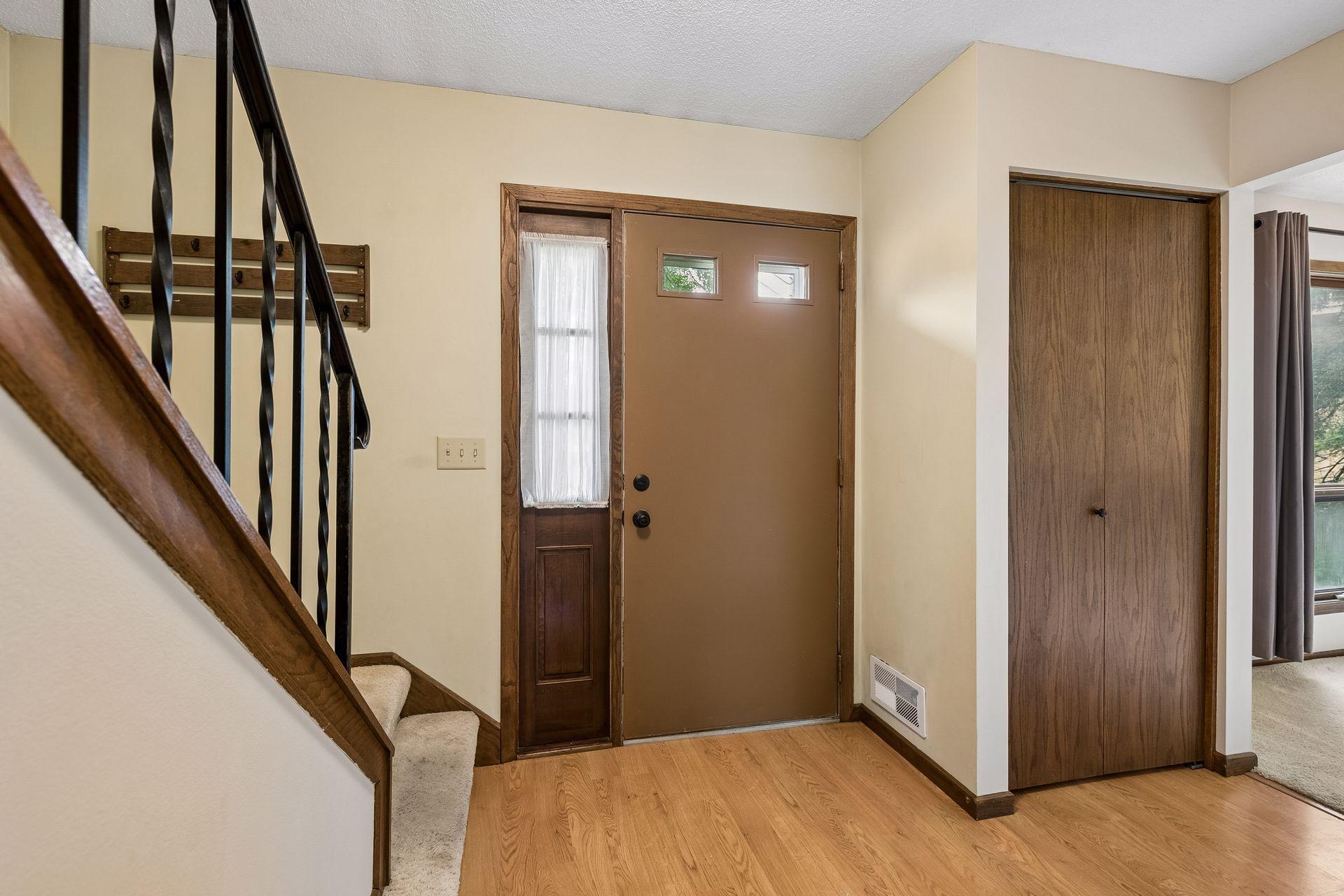 View of Residential at 7840 100th Street, Bloomington MN 55438, Bloomington (10 of 42) - Mike Wilen | Minnesota Team Real Estate