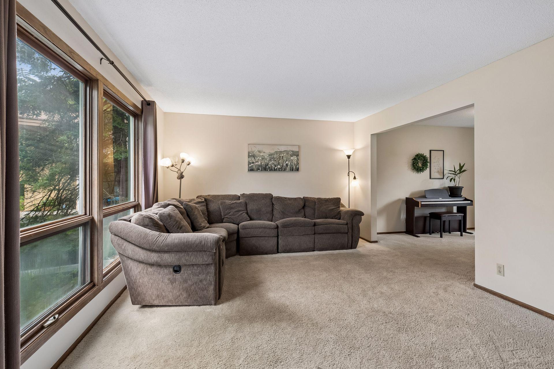 View of Residential at 7840 100th Street, Bloomington MN 55438, Bloomington (11 of 42) - Mike Wilen | Minnesota Team Real Estate