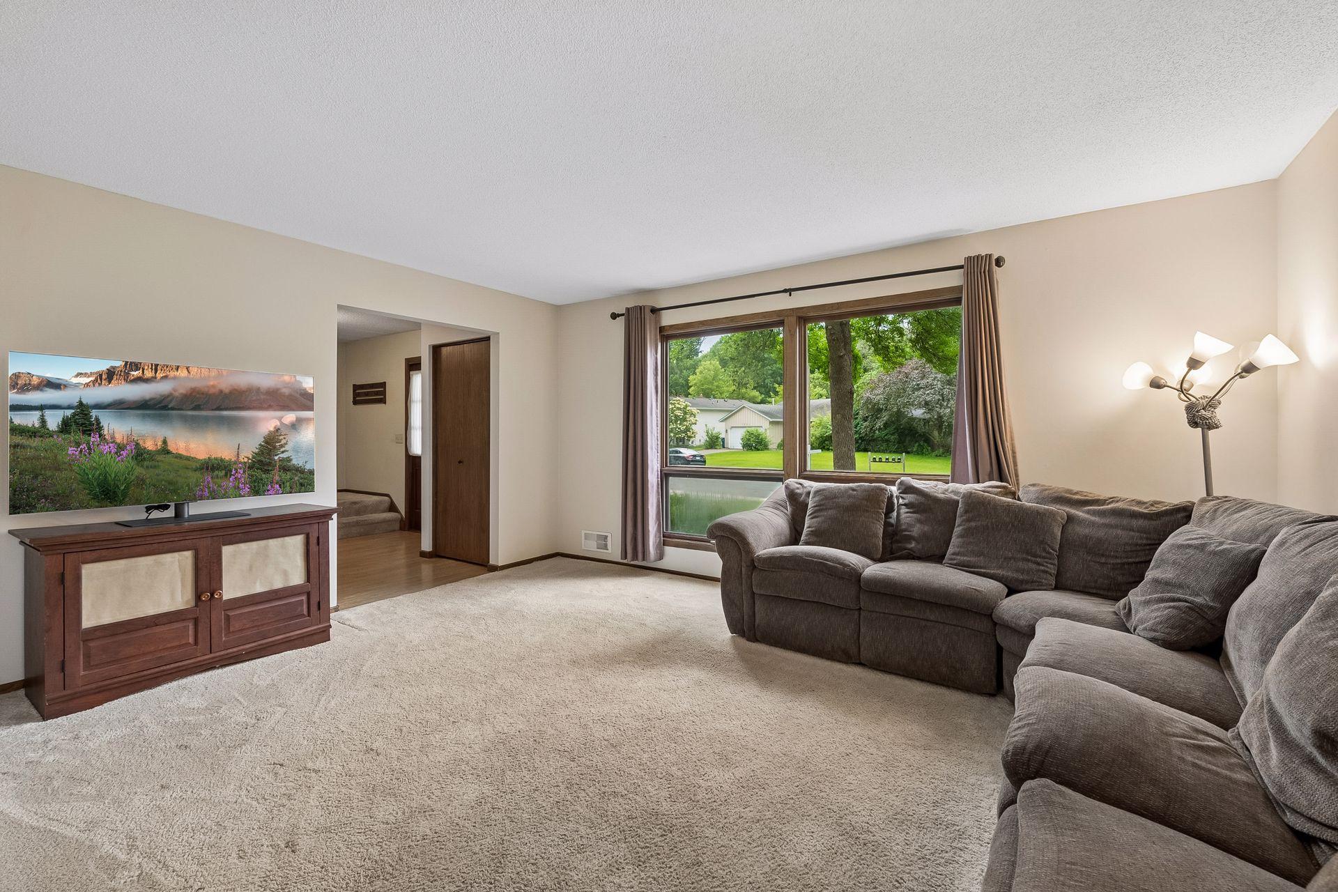 View of Residential at 7840 100th Street, Bloomington MN 55438, Bloomington (12 of 42) - Mike Wilen | Minnesota Team Real Estate