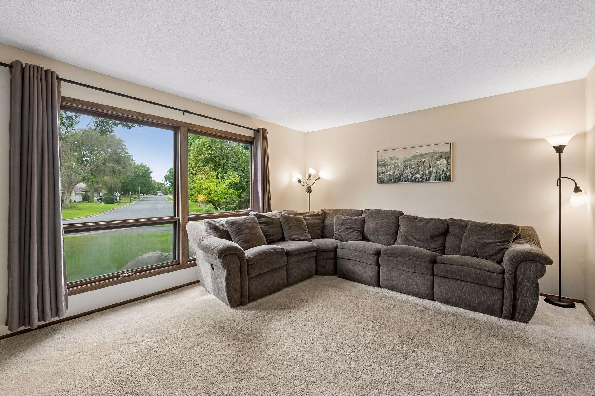 View of Residential at 7840 100th Street, Bloomington MN 55438, Bloomington (13 of 42) - Mike Wilen | Minnesota Team Real Estate