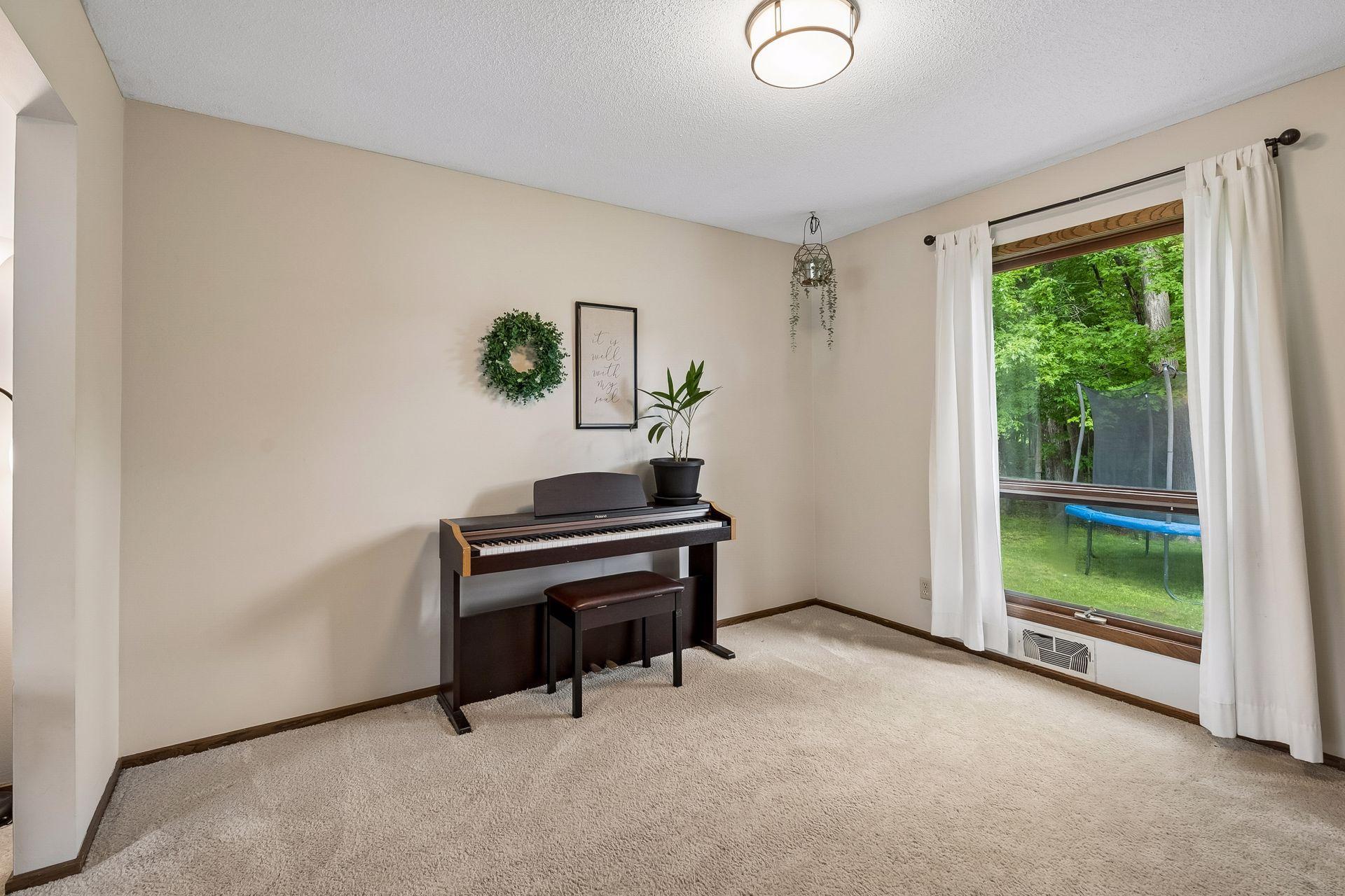 View of Residential at 7840 100th Street, Bloomington MN 55438, Bloomington (18 of 42) - Mike Wilen | Minnesota Team Real Estate