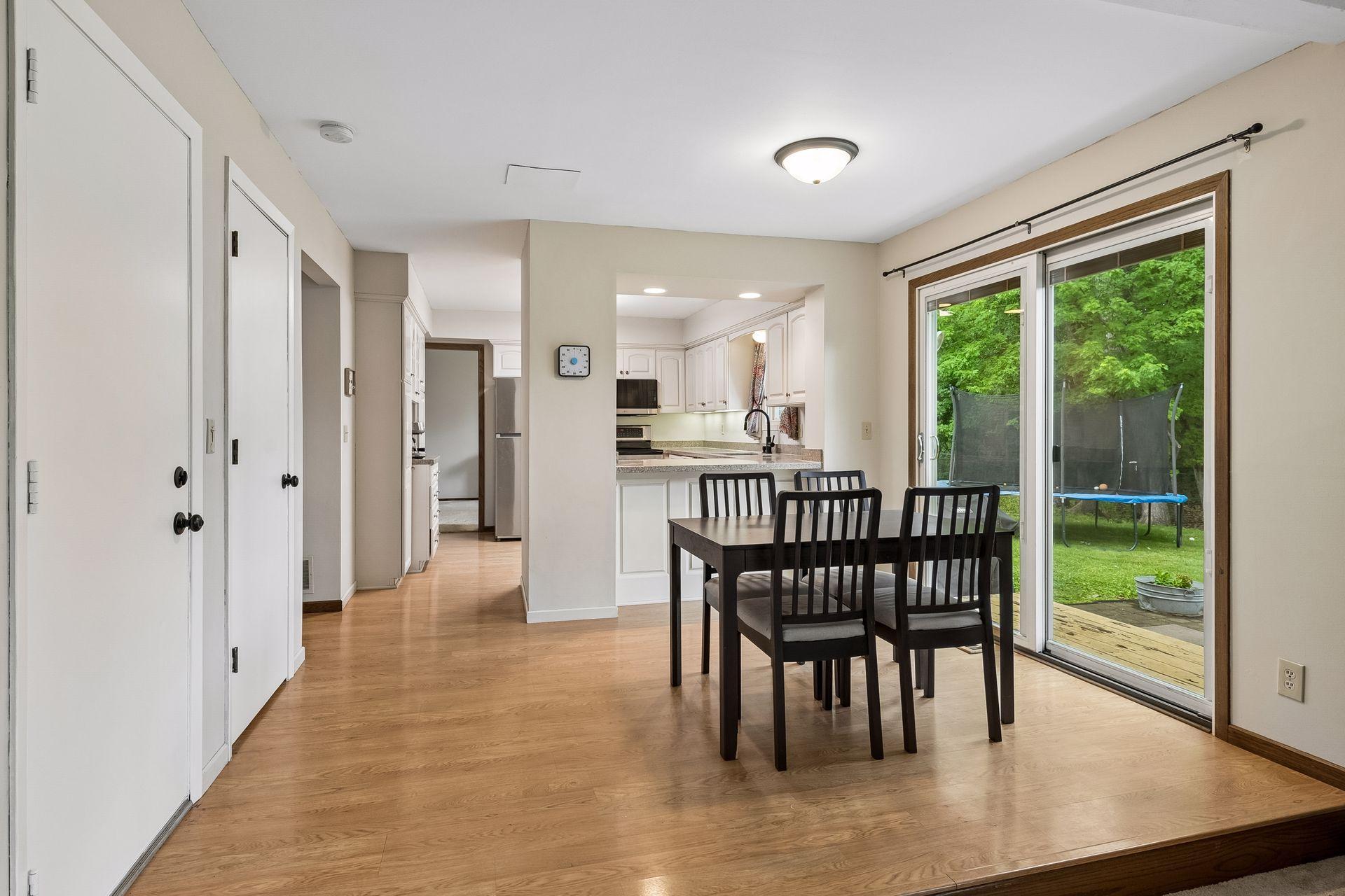 View of Residential at 7840 100th Street, Bloomington MN 55438, Bloomington (21 of 42) - Mike Wilen | Minnesota Team Real Estate