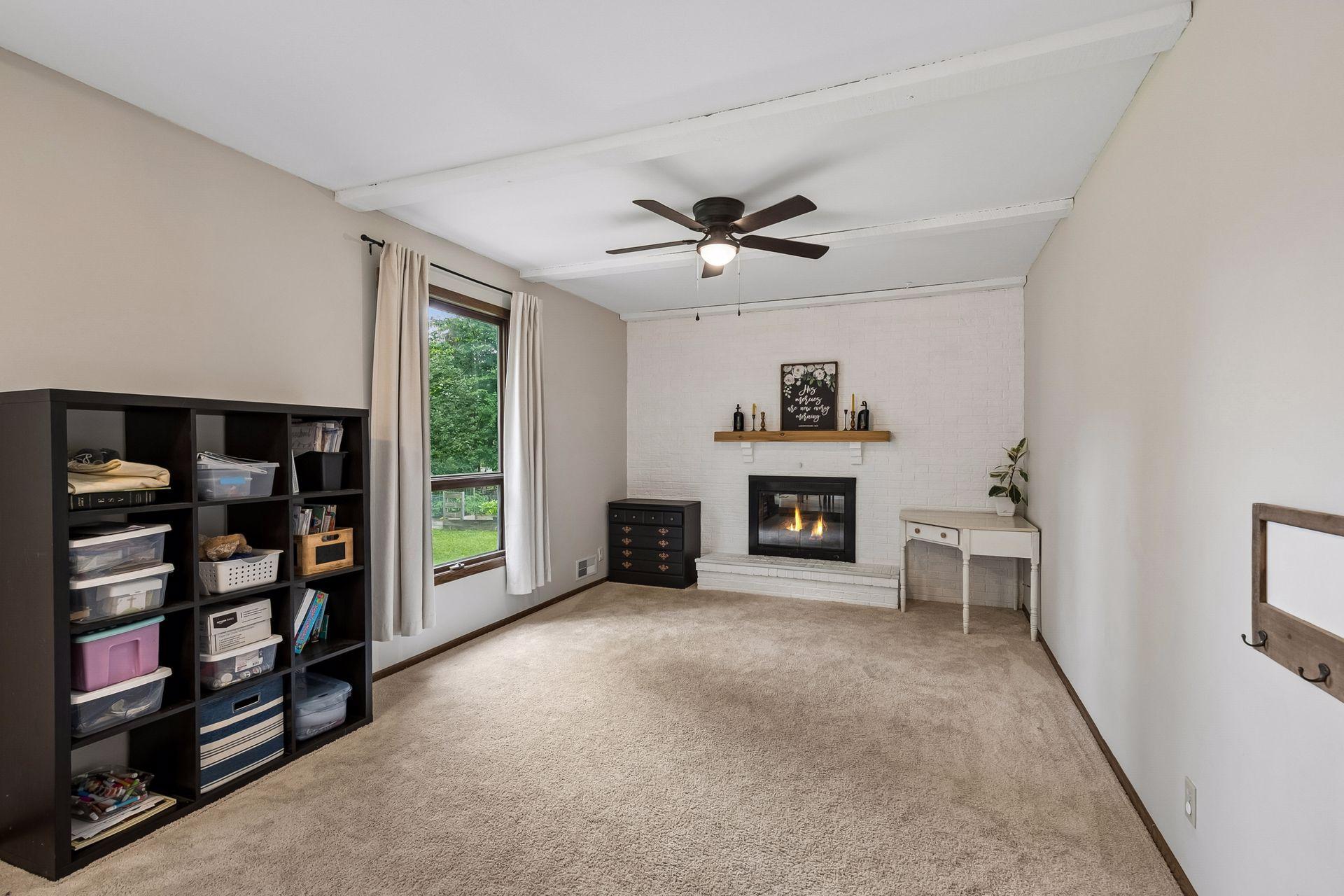 View of Residential at 7840 100th Street, Bloomington MN 55438, Bloomington (22 of 42) - Mike Wilen | Minnesota Team Real Estate
