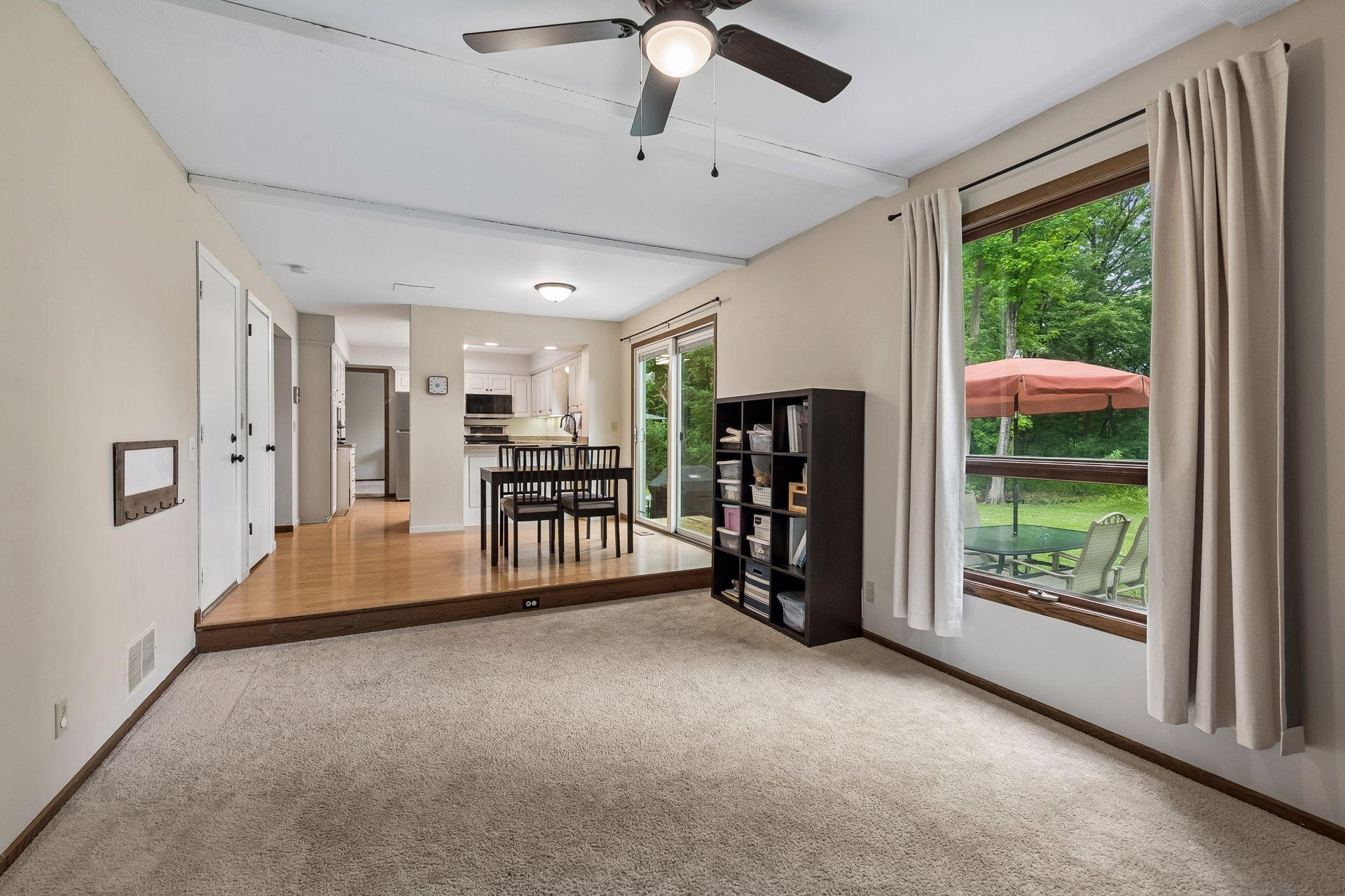 View of Residential at 7840 100th Street, Bloomington MN 55438, Bloomington (24 of 42) - Mike Wilen | Minnesota Team Real Estate