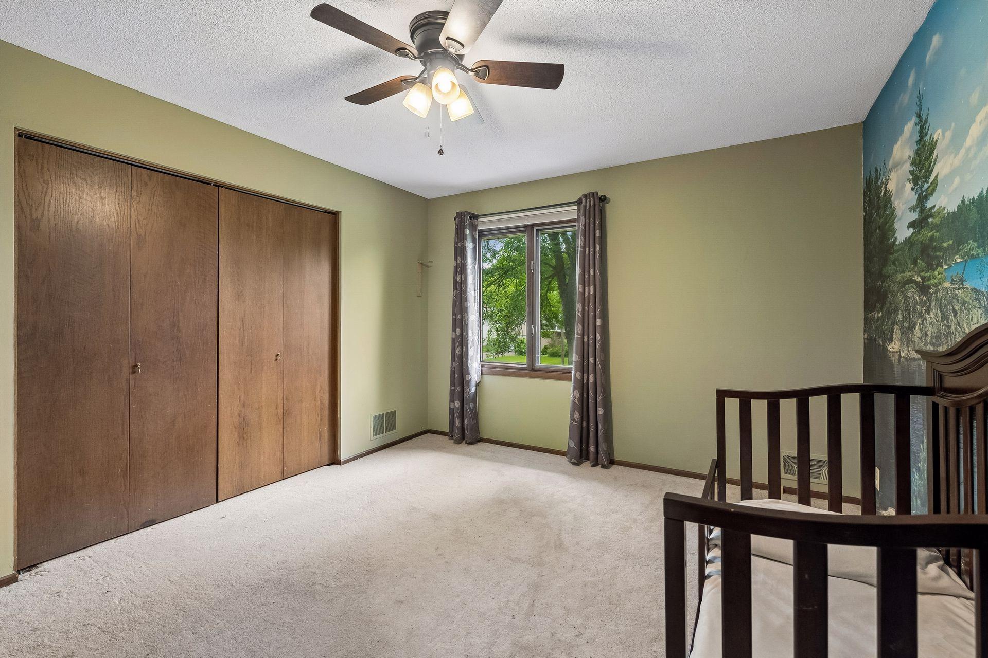View of Residential at 7840 100th Street, Bloomington MN 55438, Bloomington (30 of 42) - Mike Wilen | Minnesota Team Real Estate
