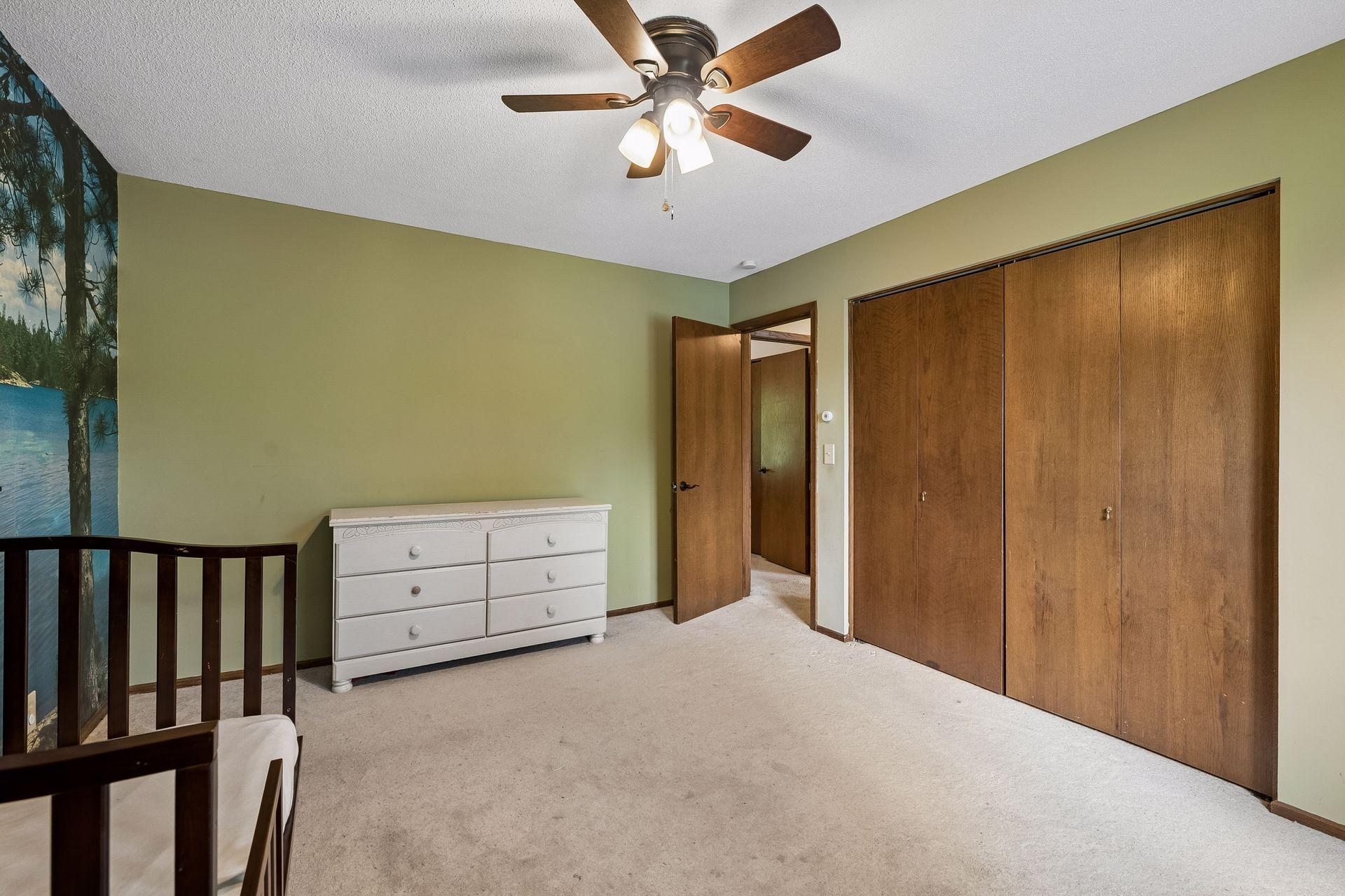 View of Residential at 7840 100th Street, Bloomington MN 55438, Bloomington (31 of 42) - Mike Wilen | Minnesota Team Real Estate
