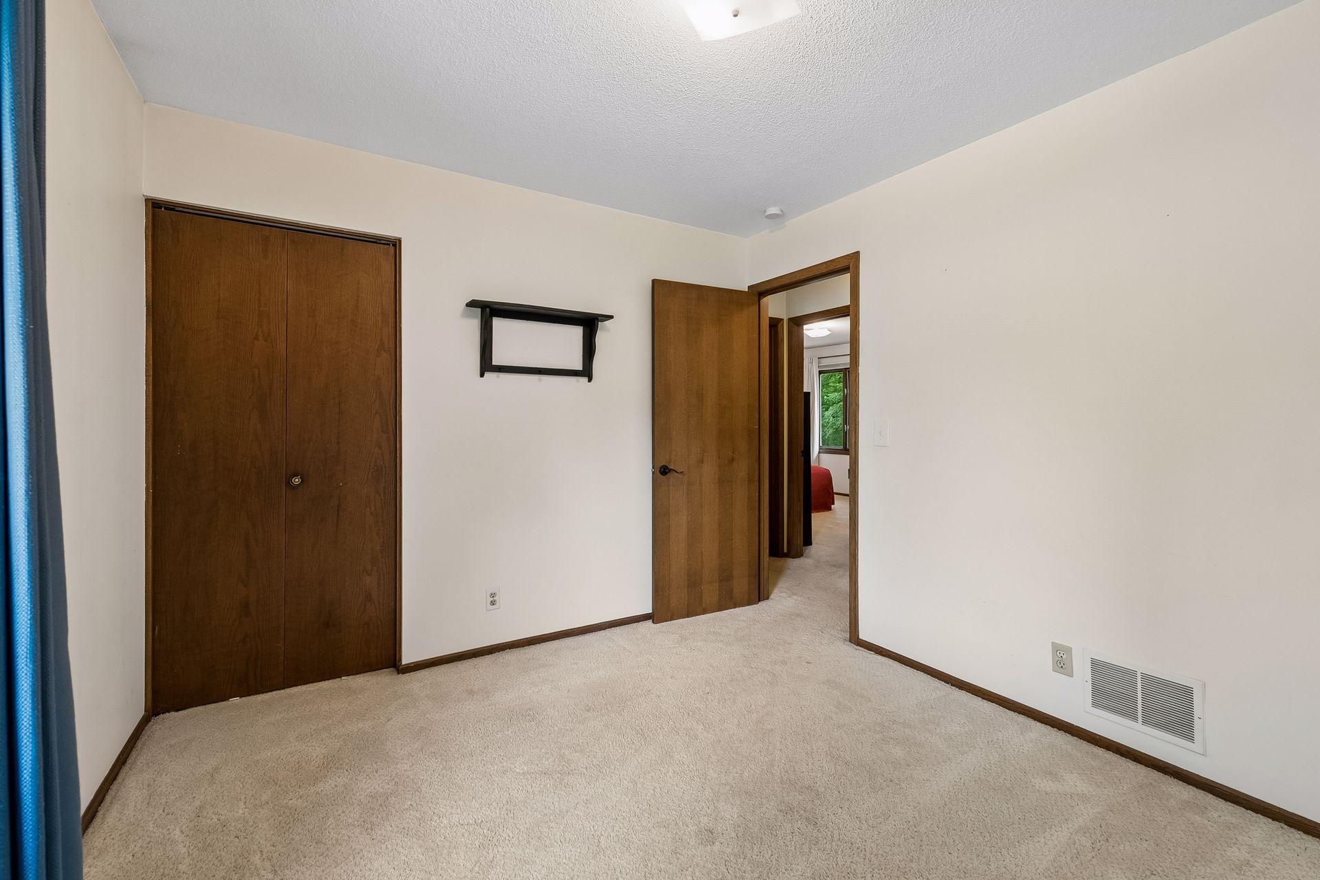 View of Residential at 7840 100th Street, Bloomington MN 55438, Bloomington (33 of 42) - Mike Wilen | Minnesota Team Real Estate