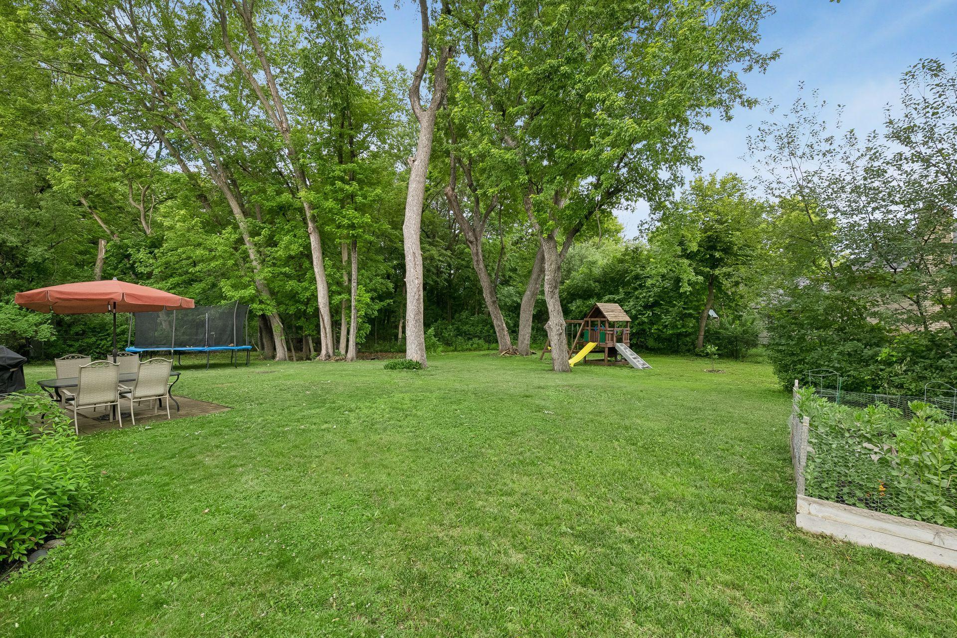 View of Residential at 7840 100th Street, Bloomington MN 55438, Bloomington (38 of 42) - Mike Wilen | Minnesota Team Real Estate