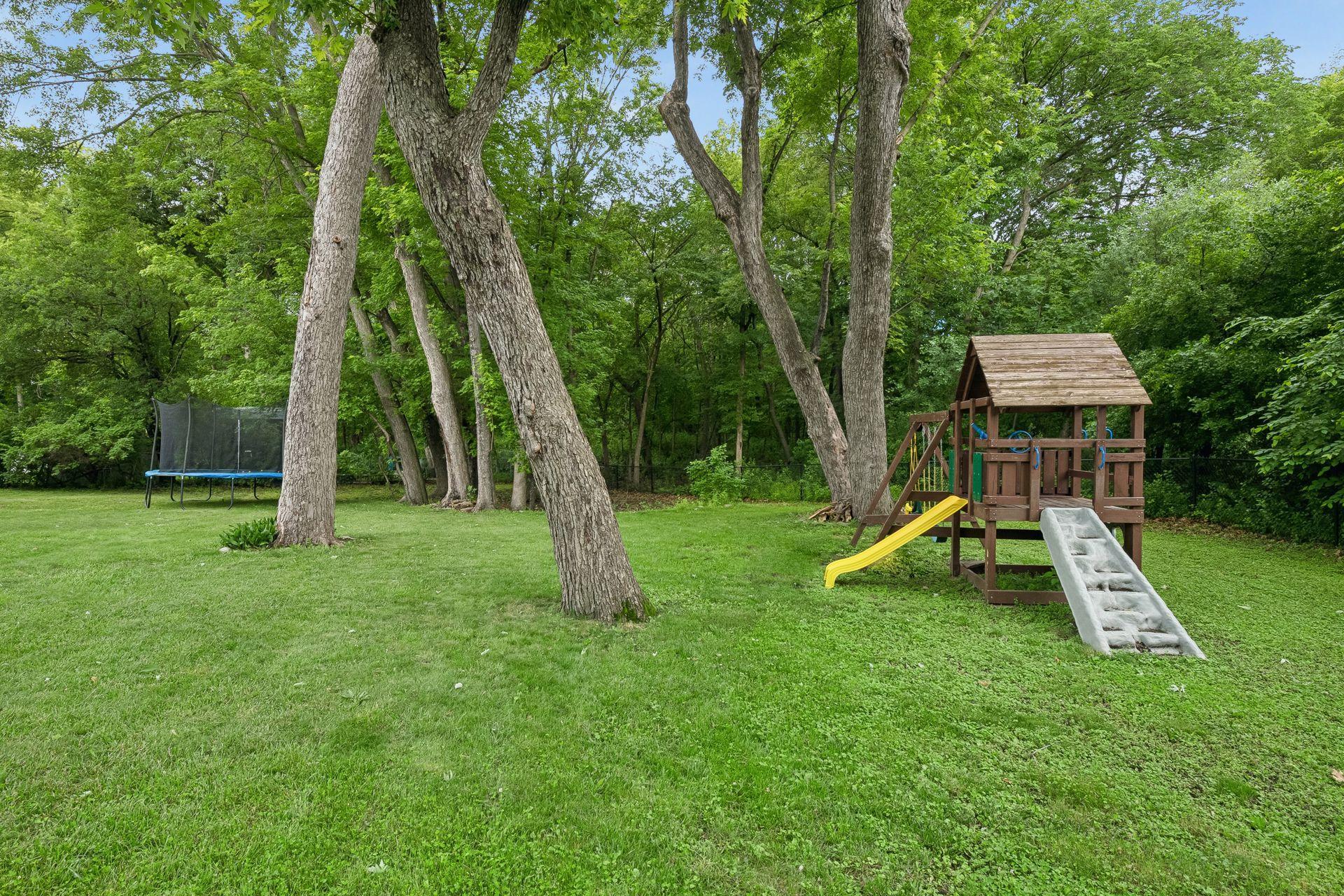 View of Residential at 7840 100th Street, Bloomington MN 55438, Bloomington (39 of 42) - Mike Wilen | Minnesota Team Real Estate