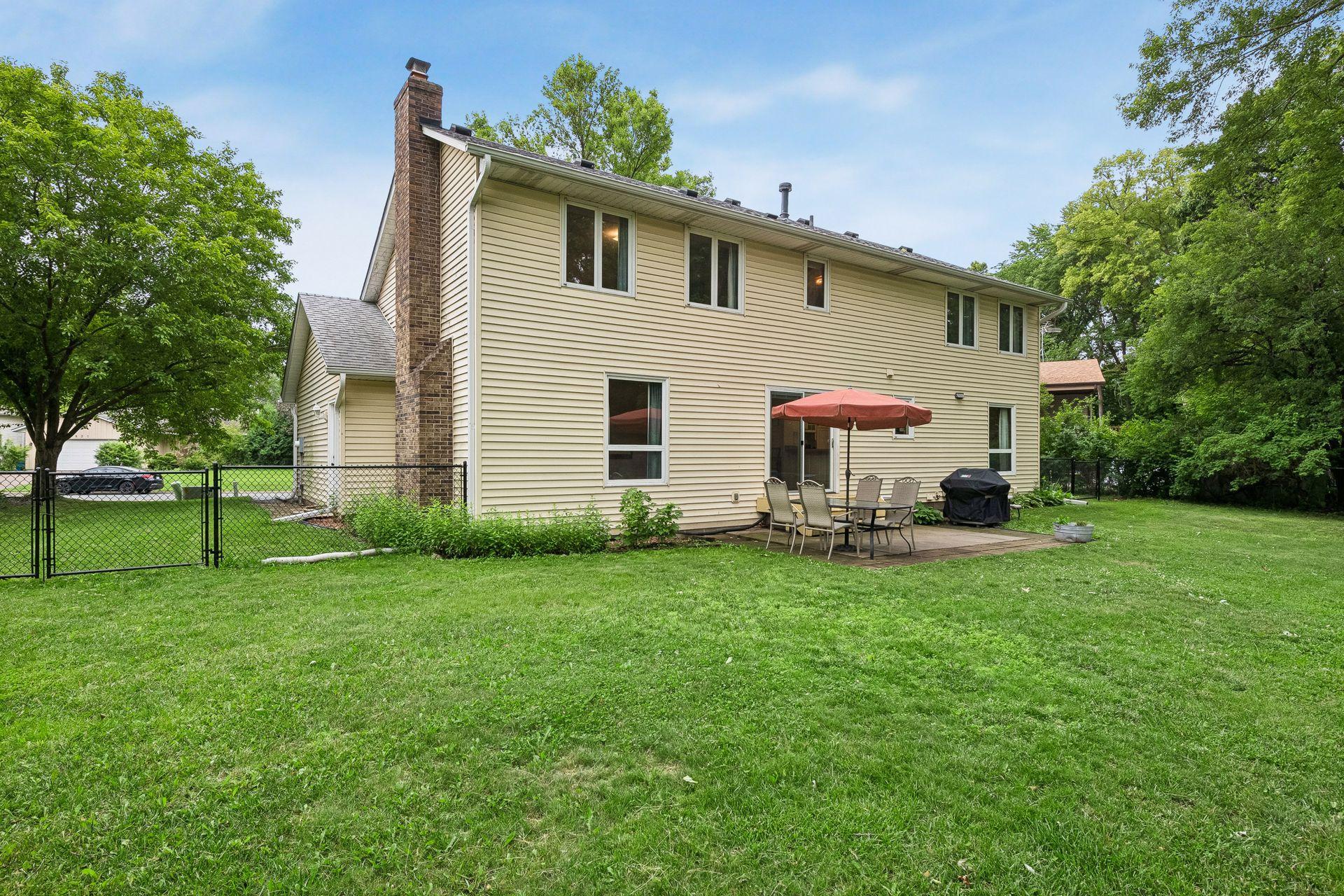 View of Residential at 7840 100th Street, Bloomington MN 55438, Bloomington (42 of 42) - Mike Wilen | Minnesota Team Real Estate