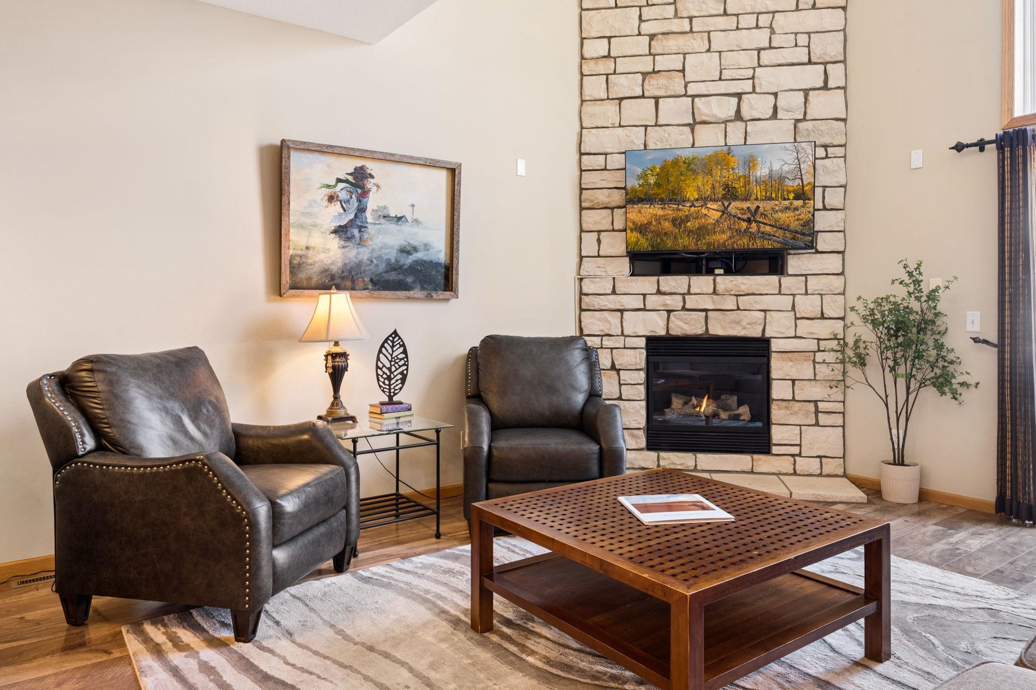 View of Residential at 18265 Kerrville Trail #309, Lakeville MN 55044, Lakeville (8 of 38) - Mike Wilen | Minnesota Team Real Estate