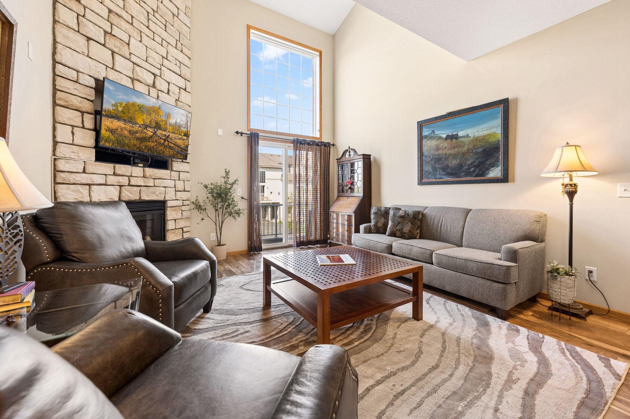 View of Residential at 18265 Kerrville Trail #309, Lakeville MN 55044, Lakeville (10 of 38) - Mike Wilen | Minnesota Team Real Estate