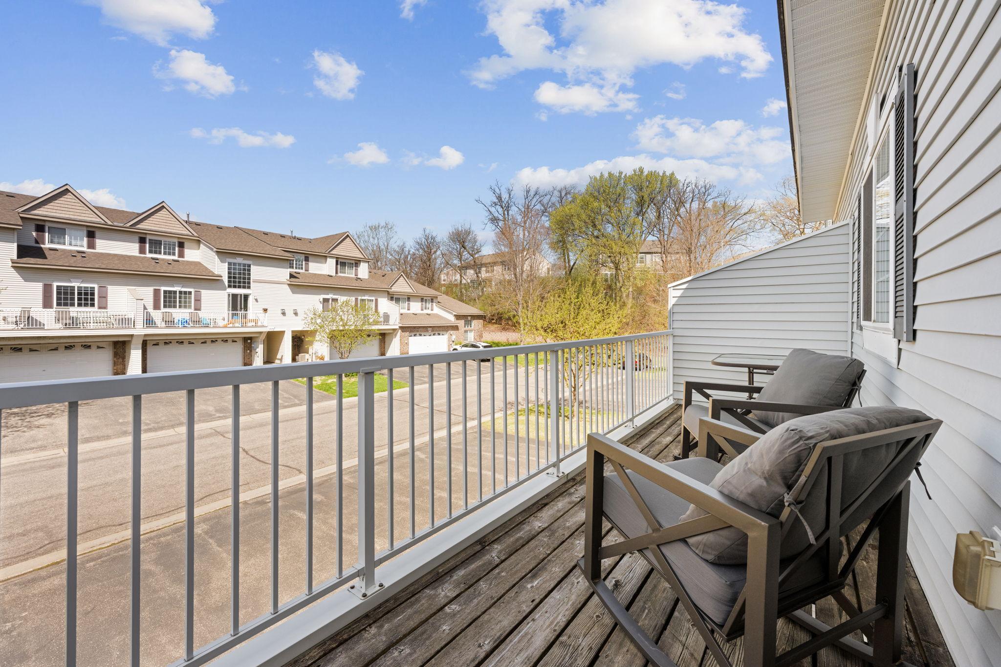 View of Residential at 18265 Kerrville Trail #309, Lakeville MN 55044, Lakeville (11 of 38) - Mike Wilen | Minnesota Team Real Estate