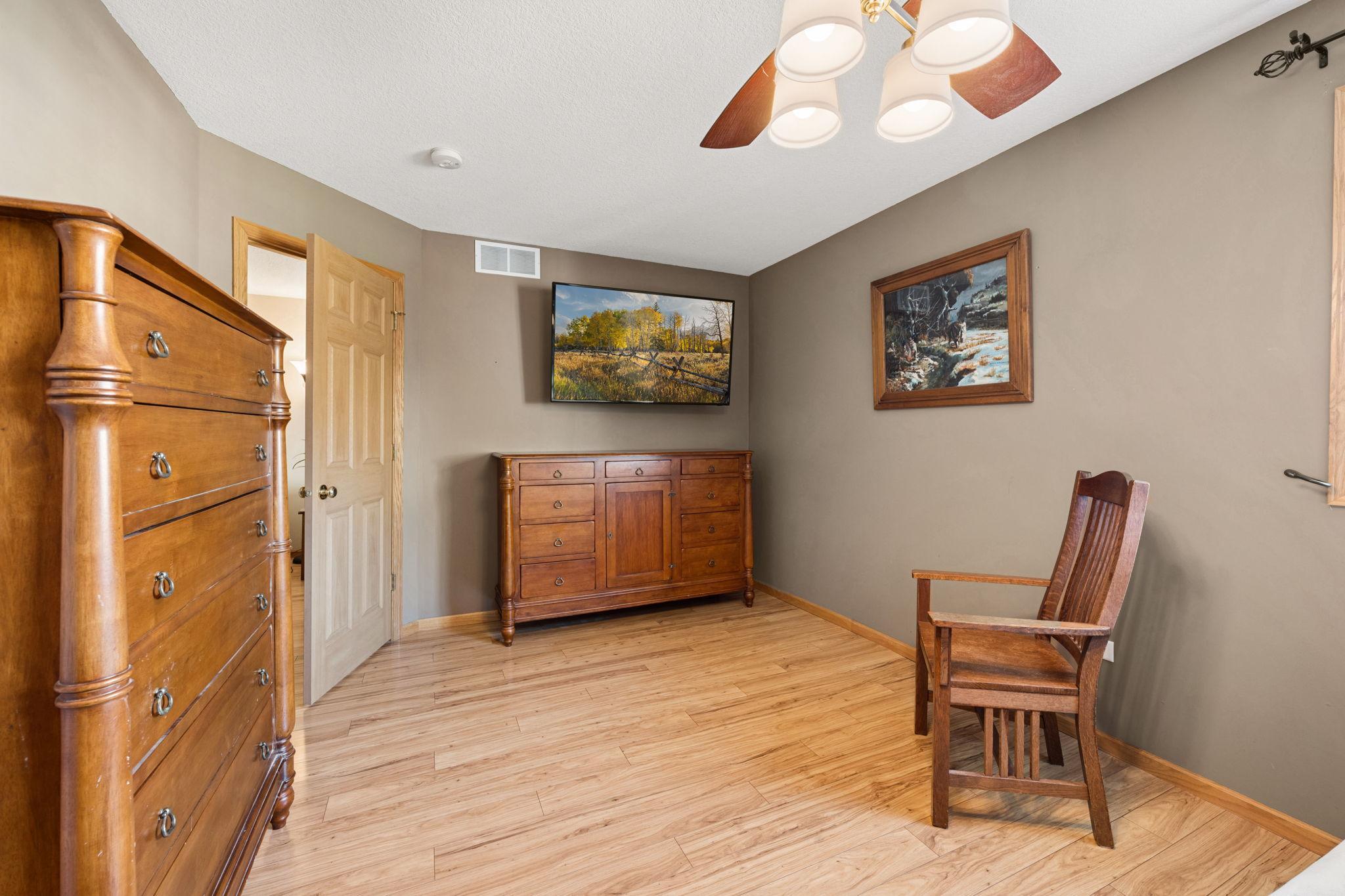 View of Residential at 18265 Kerrville Trail #309, Lakeville MN 55044, Lakeville (26 of 38) - Mike Wilen | Minnesota Team Real Estate