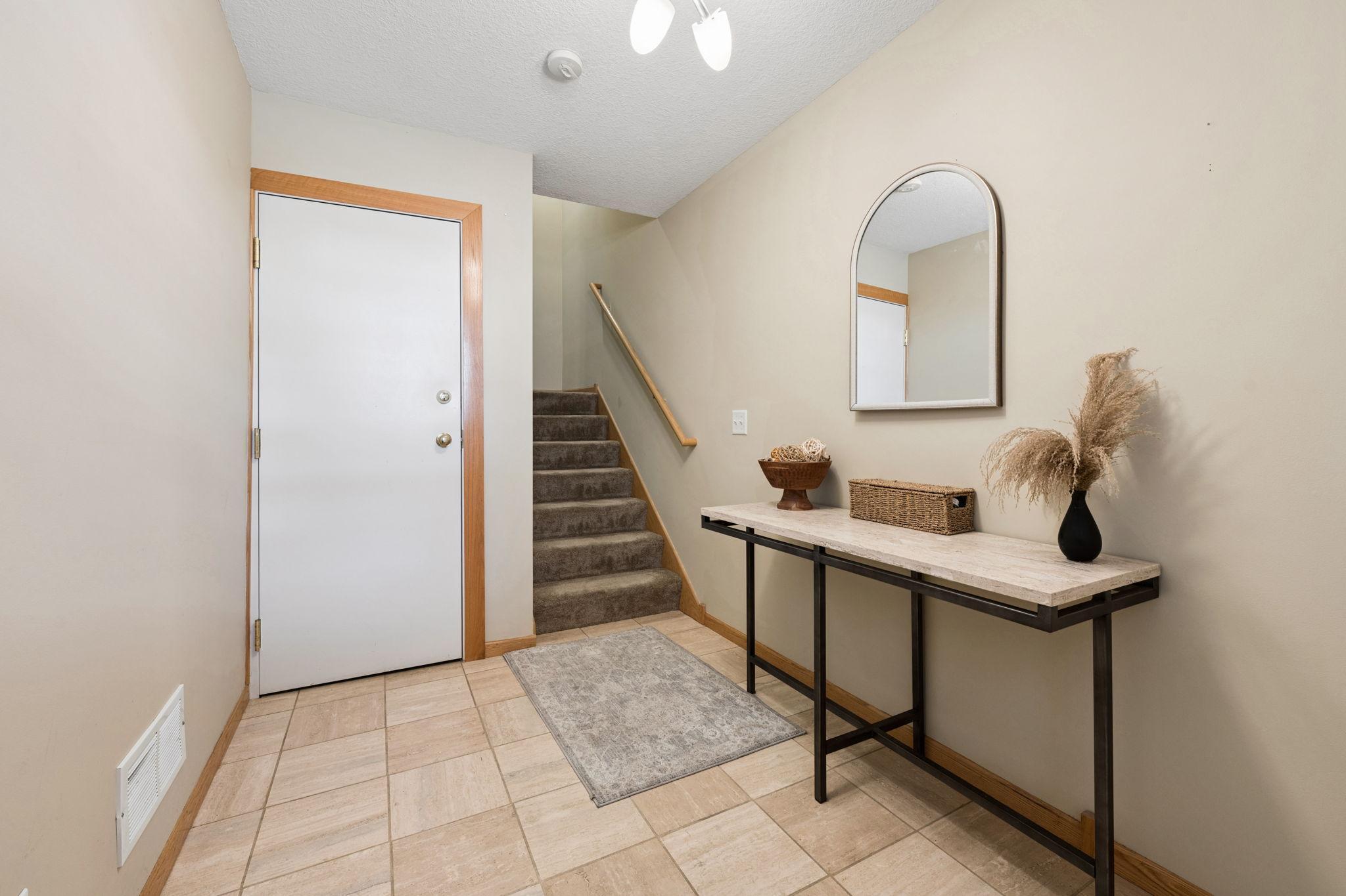 View of Residential at 18265 Kerrville Trail #309, Lakeville MN 55044, Lakeville (30 of 38) - Mike Wilen | Minnesota Team Real Estate