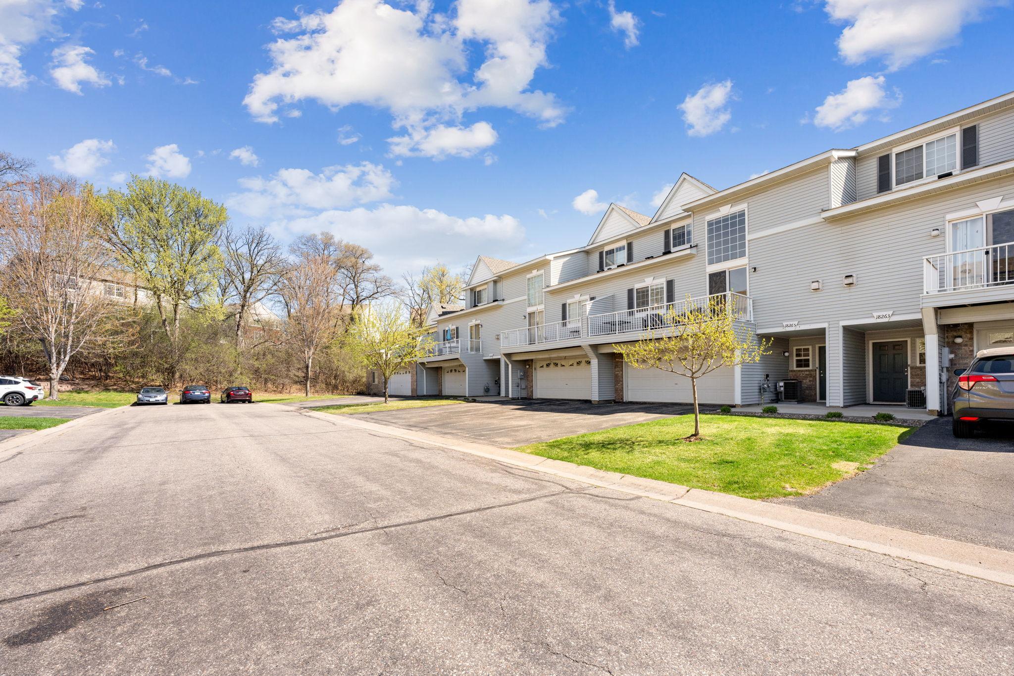 View of Residential at 18265 Kerrville Trail #309, Lakeville MN 55044, Lakeville (32 of 38) - Mike Wilen | Minnesota Team Real Estate
